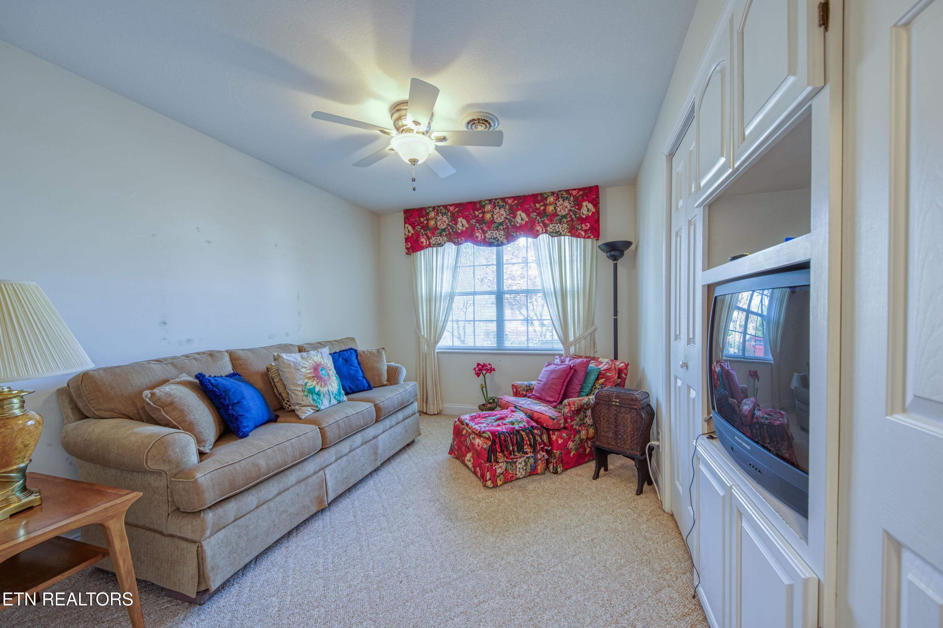 4312 Mill Pond Drive Knoxville TN 37917