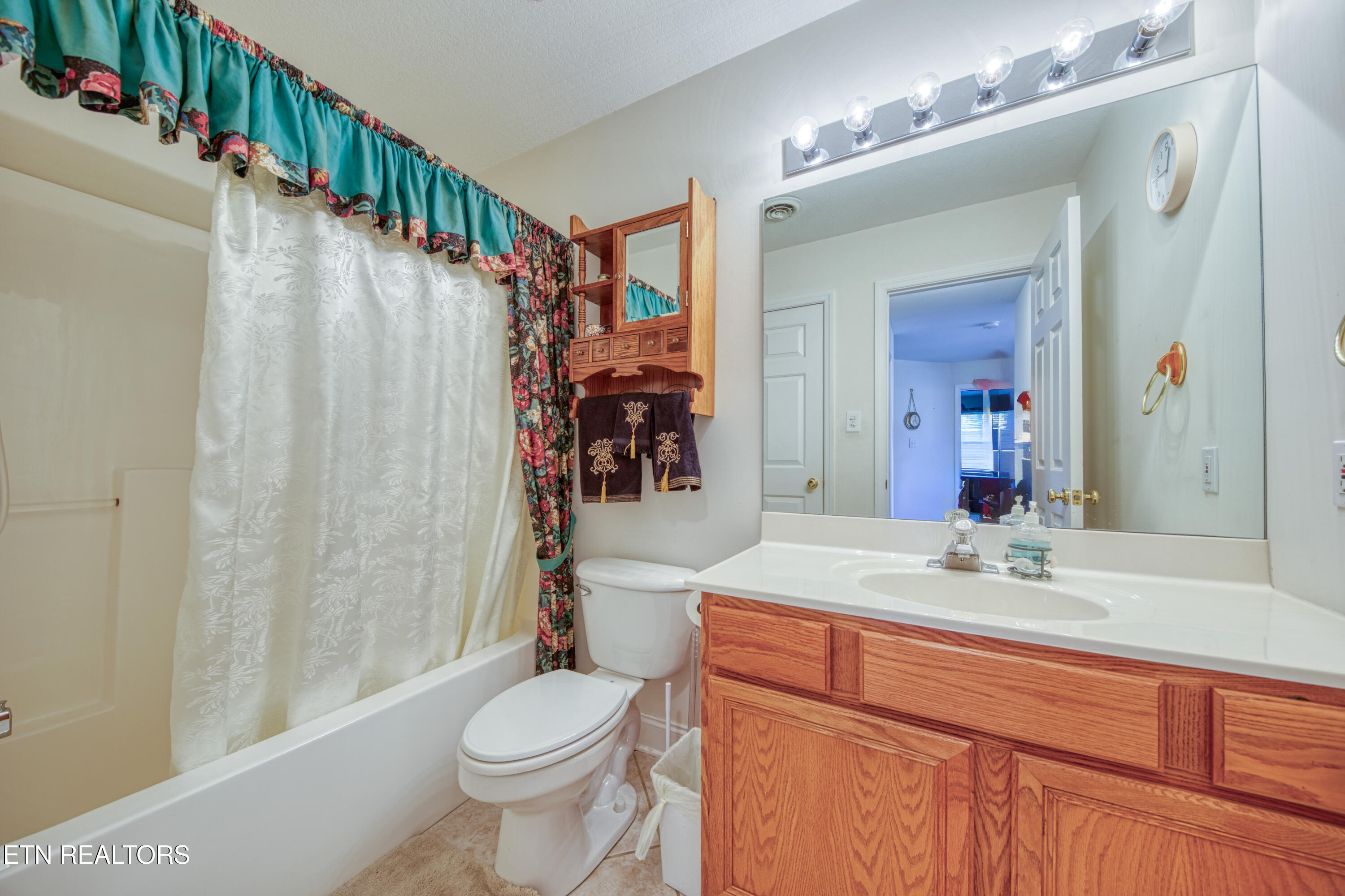 4312 Mill Pond Drive Knoxville TN 37917