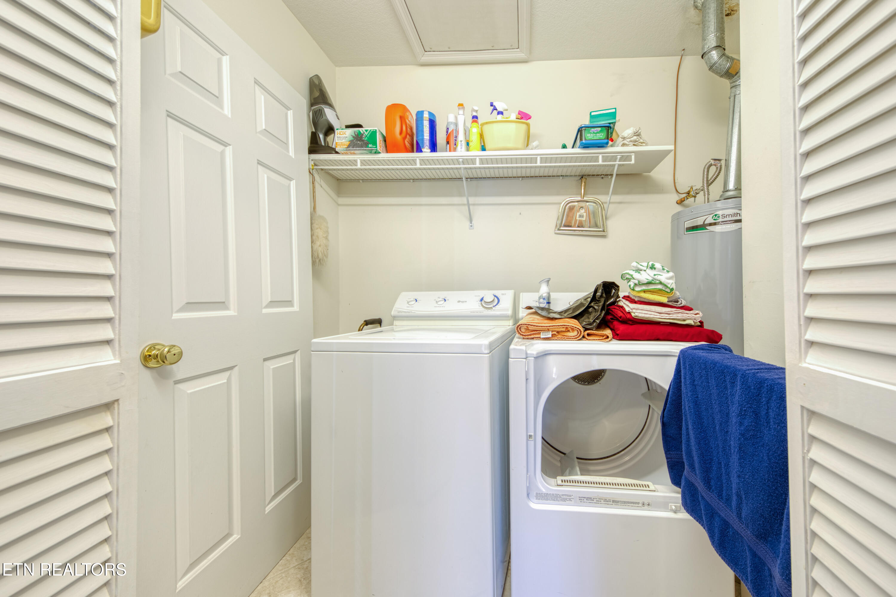 4312 Mill Pond Drive Knoxville TN 37917