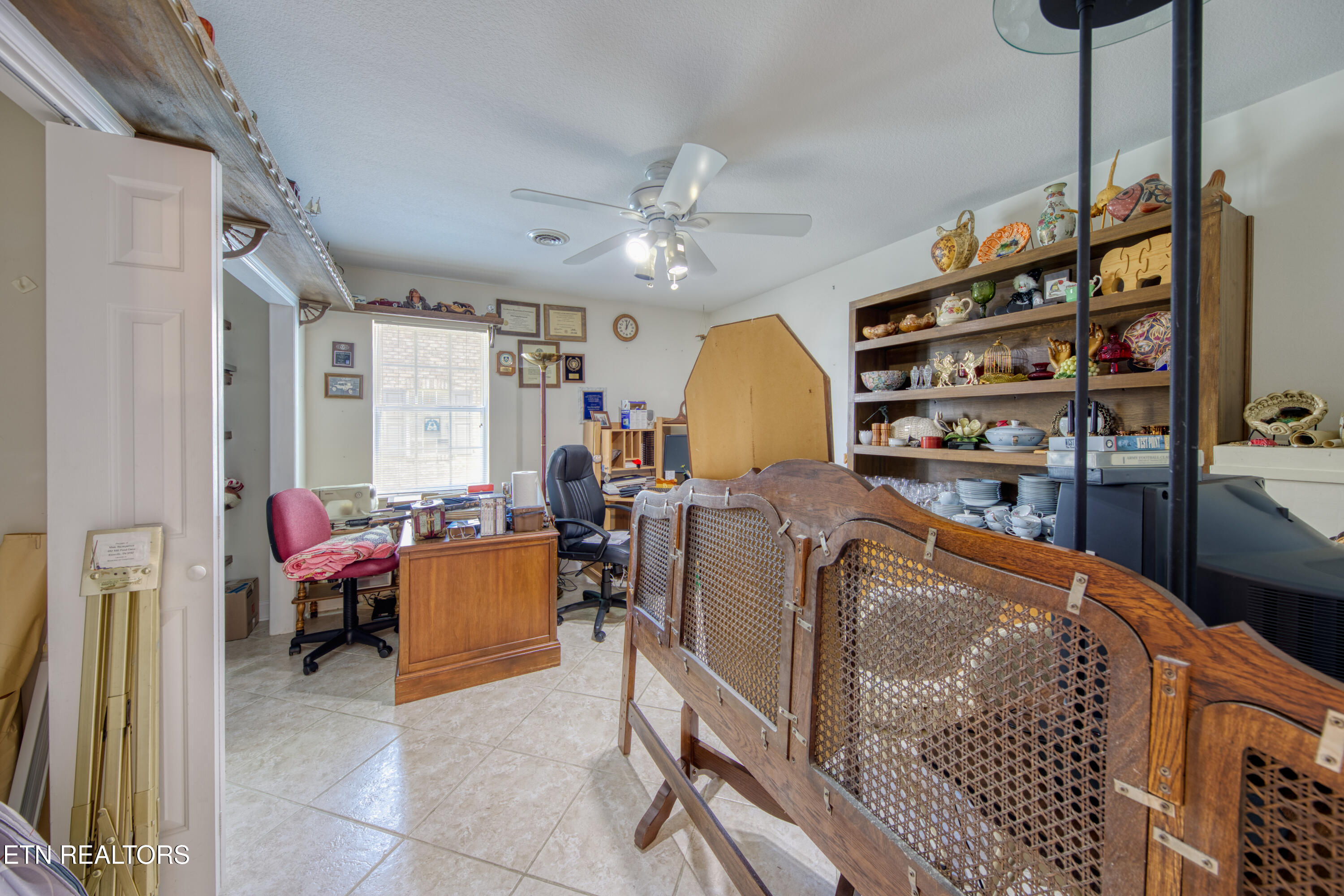 4312 Mill Pond Drive Knoxville TN 37917