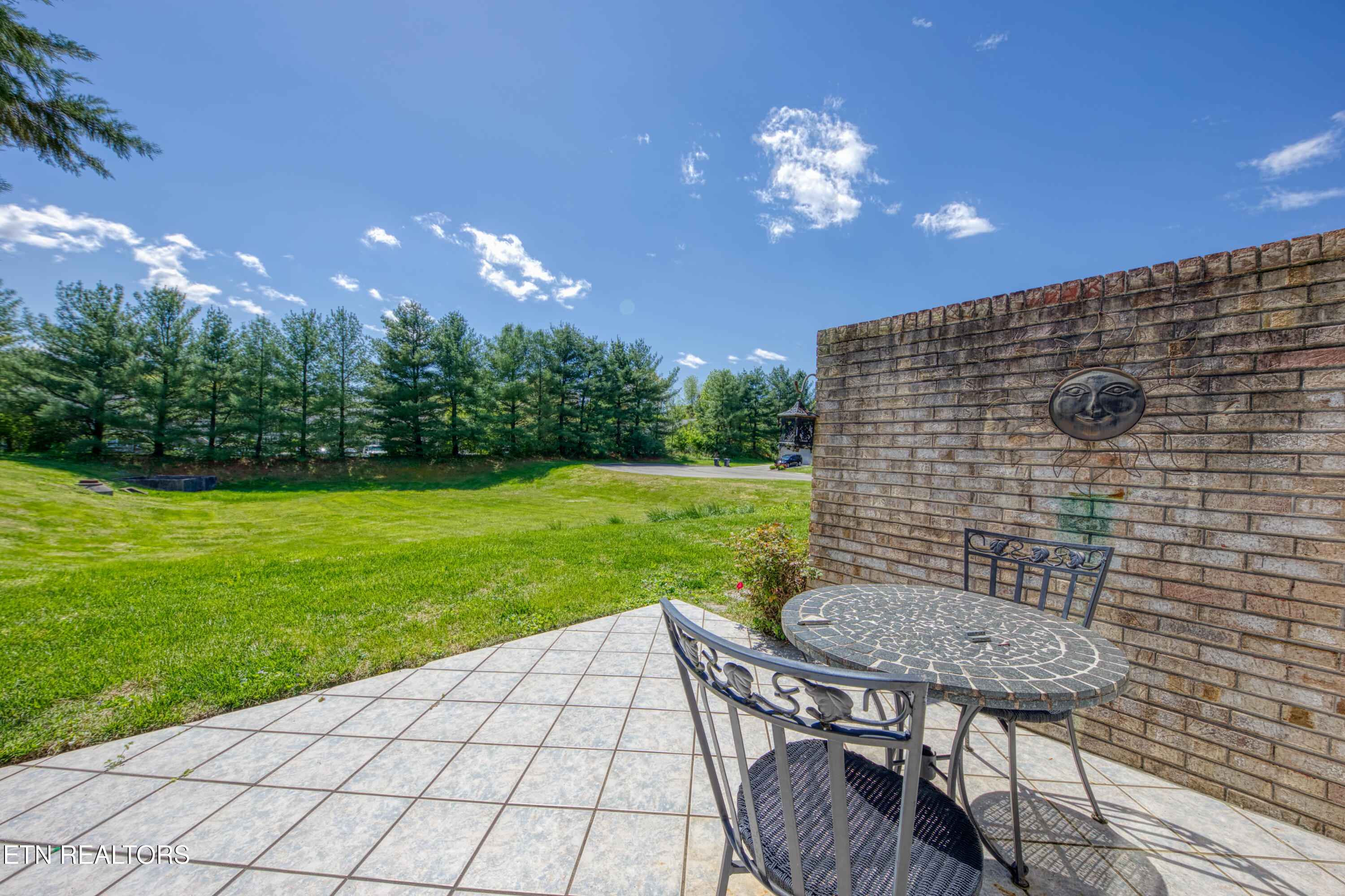 4312 Mill Pond Drive Knoxville TN 37917