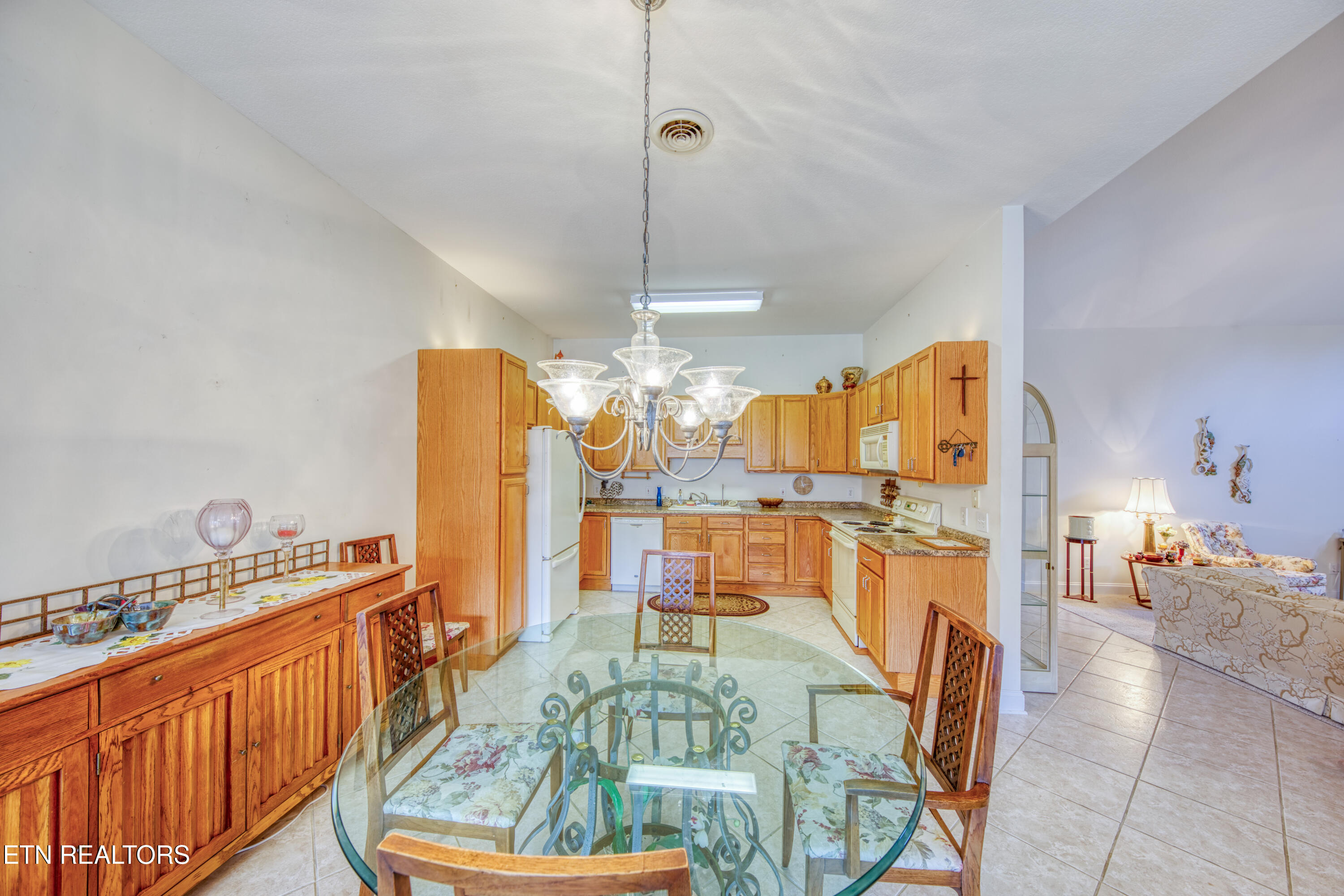 4312 Mill Pond Drive Knoxville TN 37917