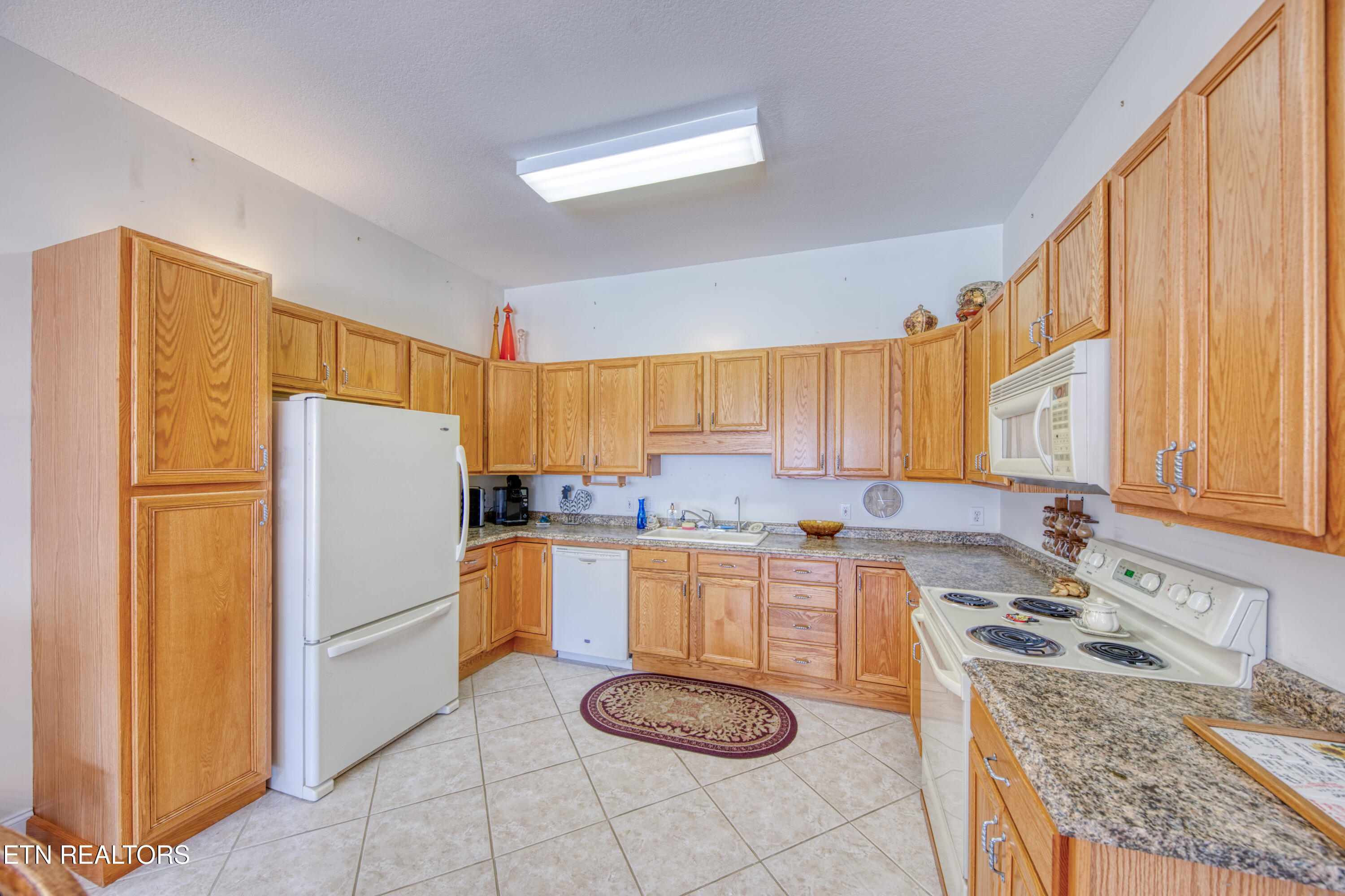 4312 Mill Pond Drive Knoxville TN 37917