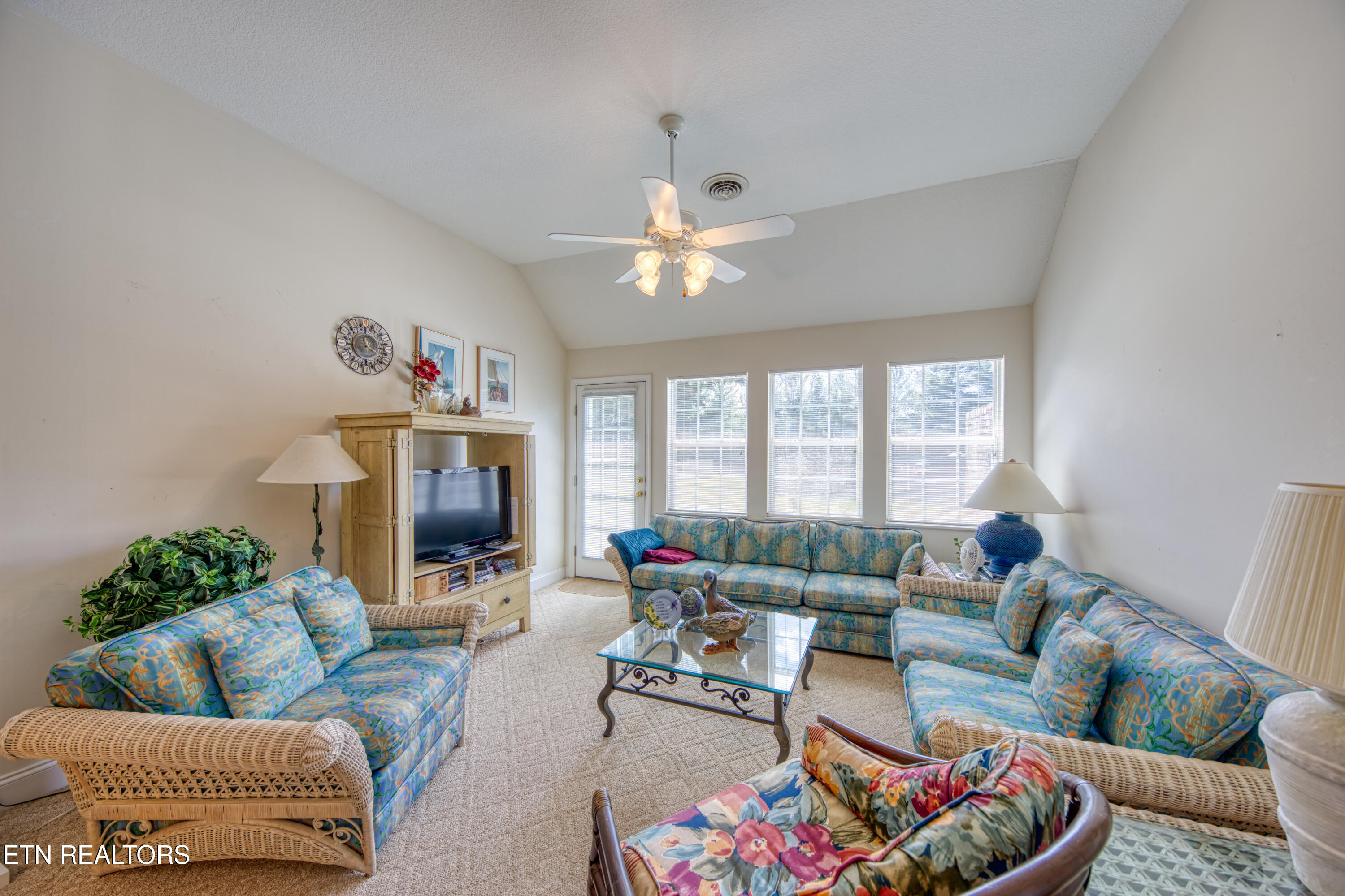 4312 Mill Pond Drive Knoxville TN 37917