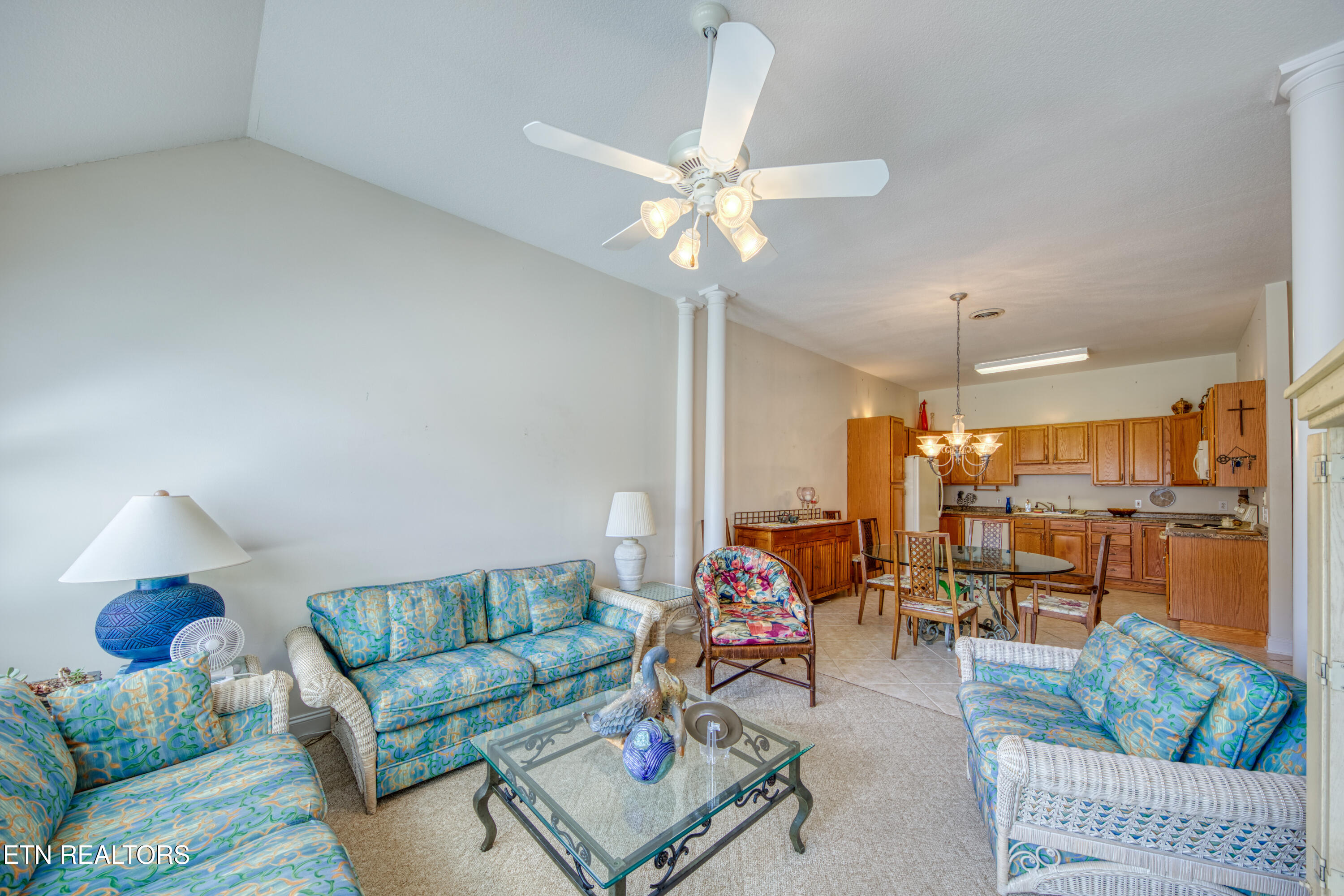4312 Mill Pond Drive Knoxville TN 37917