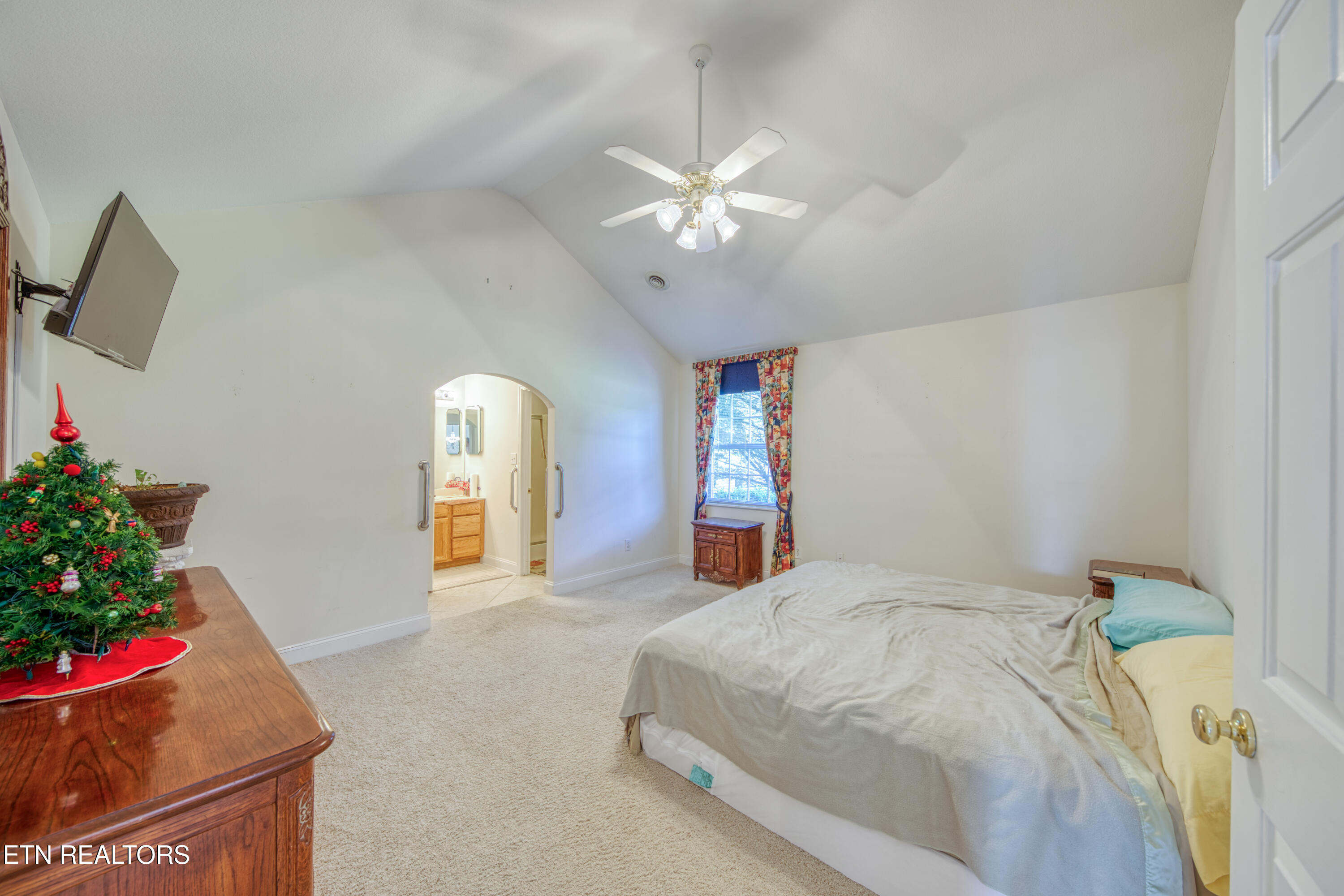 4312 Mill Pond Drive Knoxville TN 37917