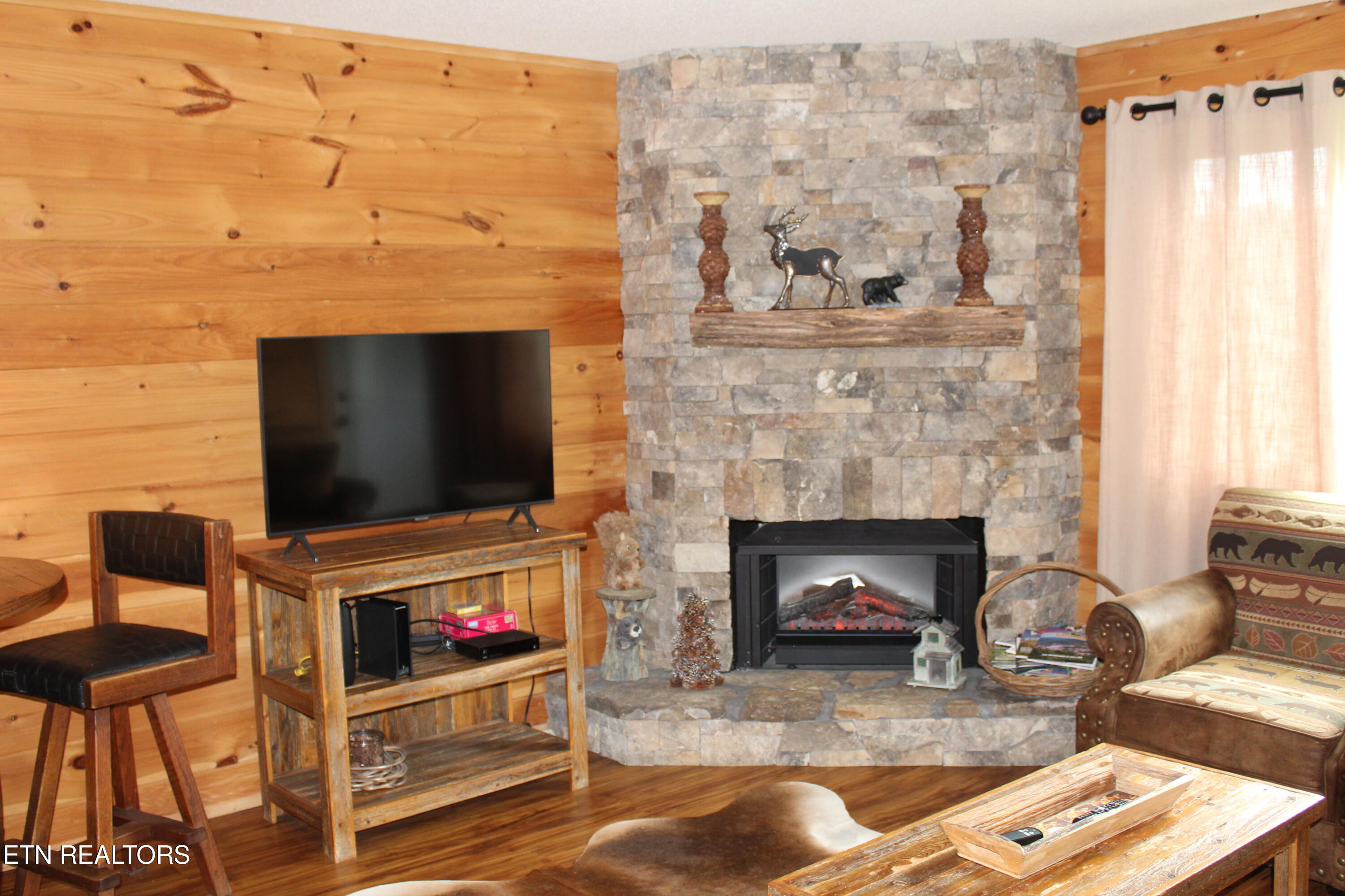 1380 Ski View Drive Gatlinburg TN 37738