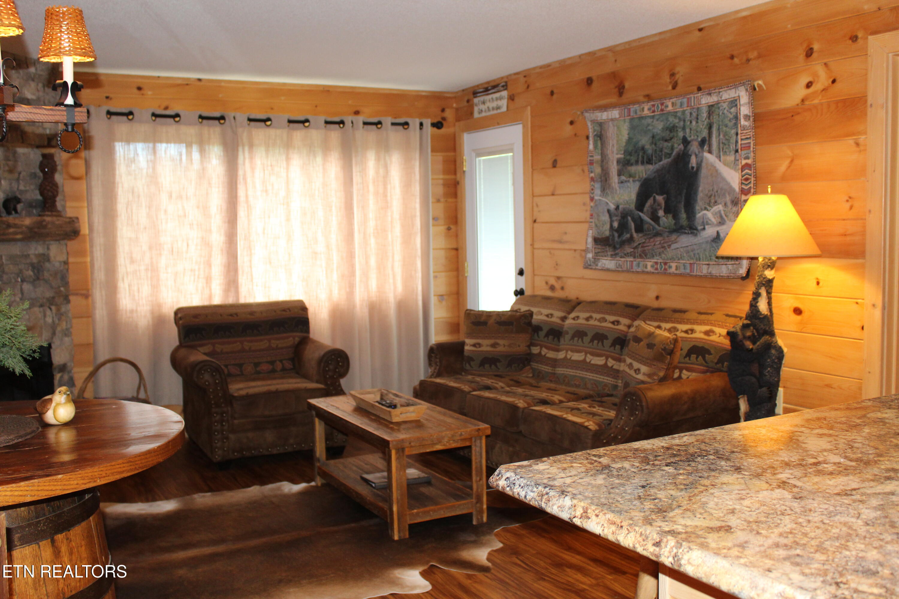 1380 Ski View Drive Gatlinburg TN 37738