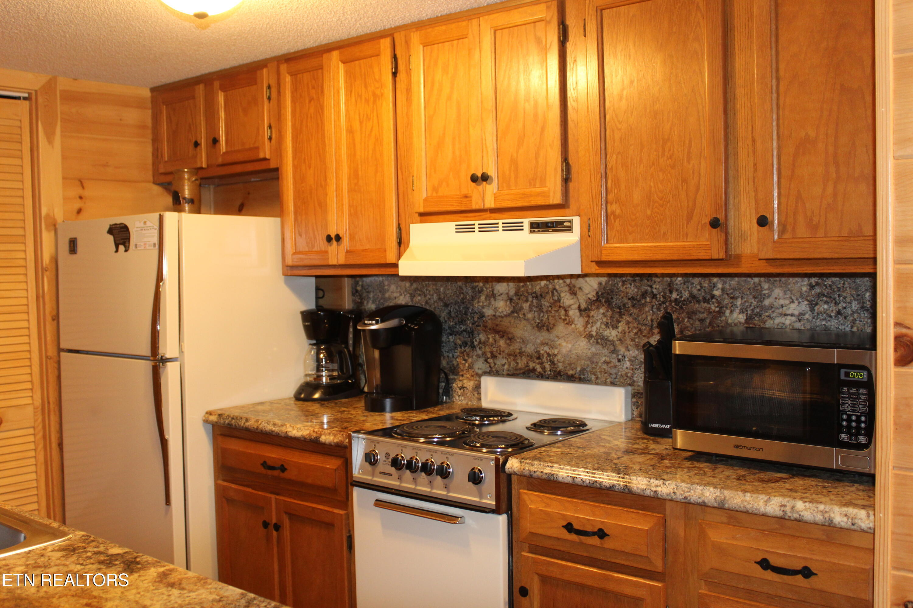 1380 Ski View Drive Gatlinburg TN 37738