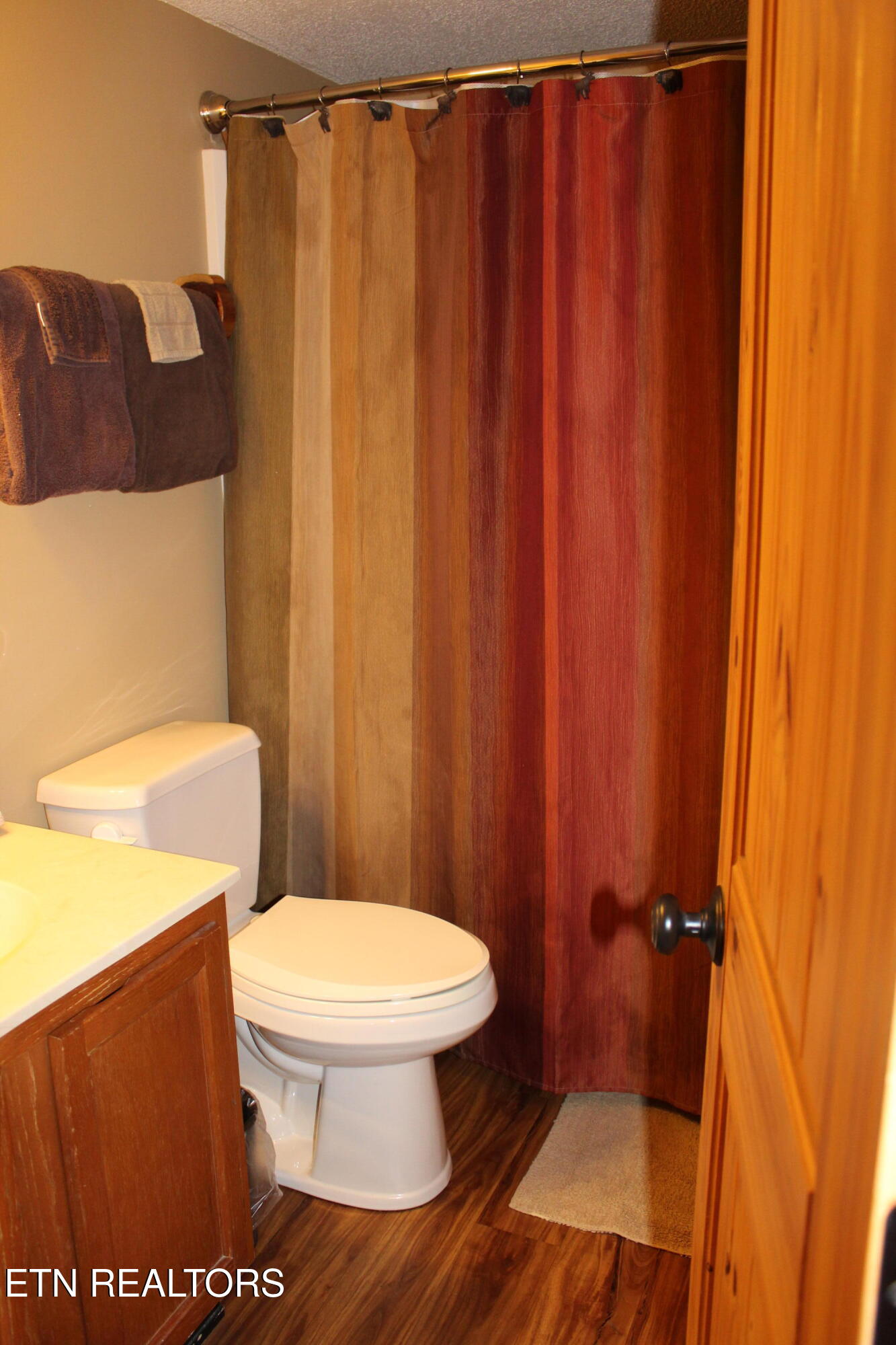1380 Ski View Drive Gatlinburg TN 37738