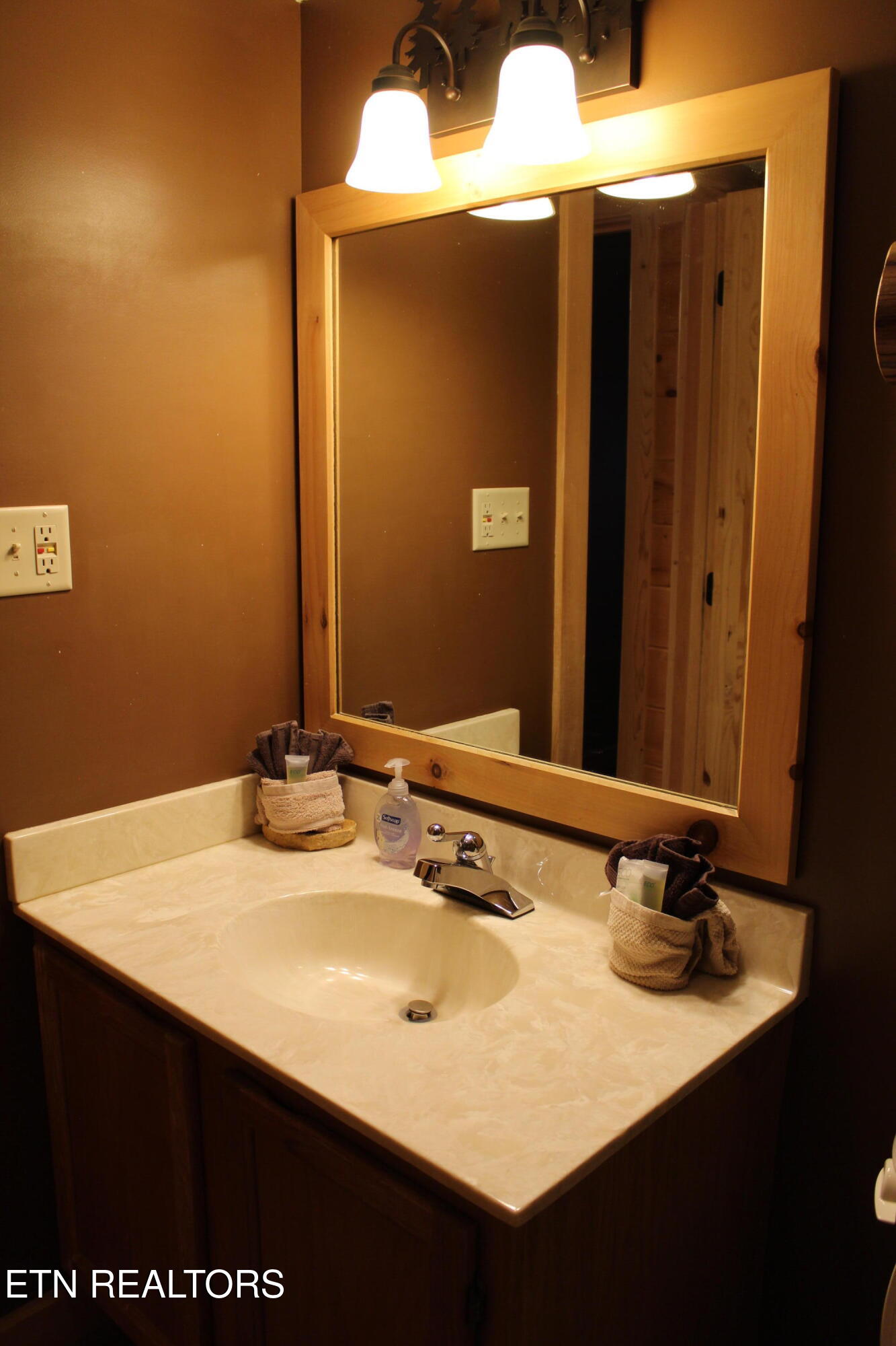 1380 Ski View Drive Gatlinburg TN 37738
