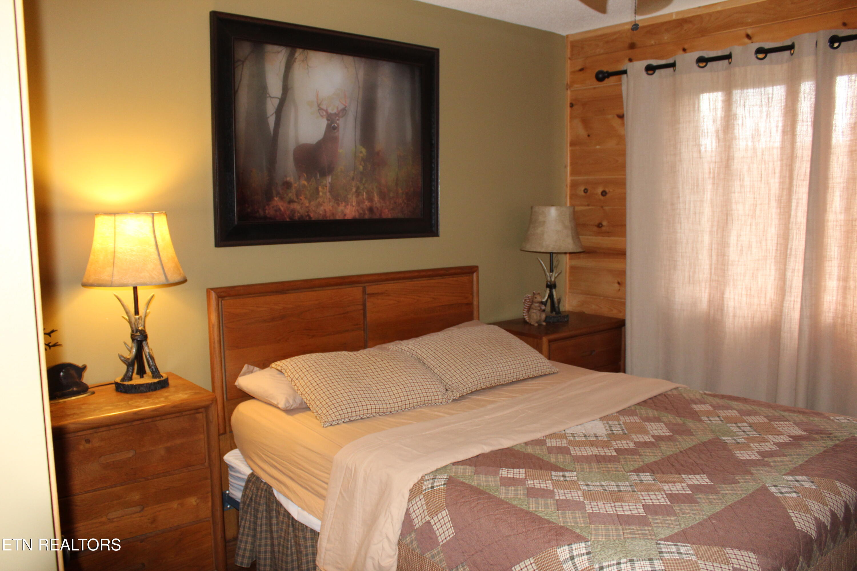 1380 Ski View Drive Gatlinburg TN 37738
