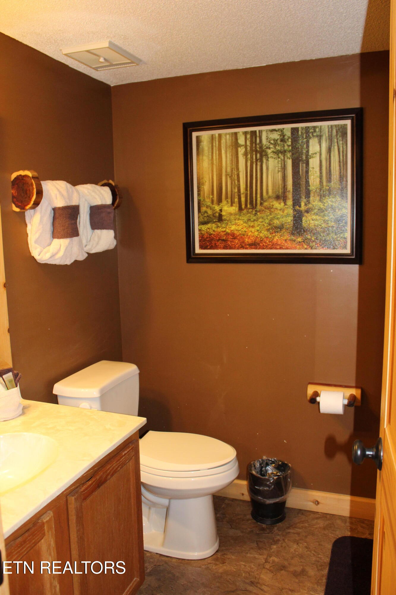 1380 Ski View Drive Gatlinburg TN 37738