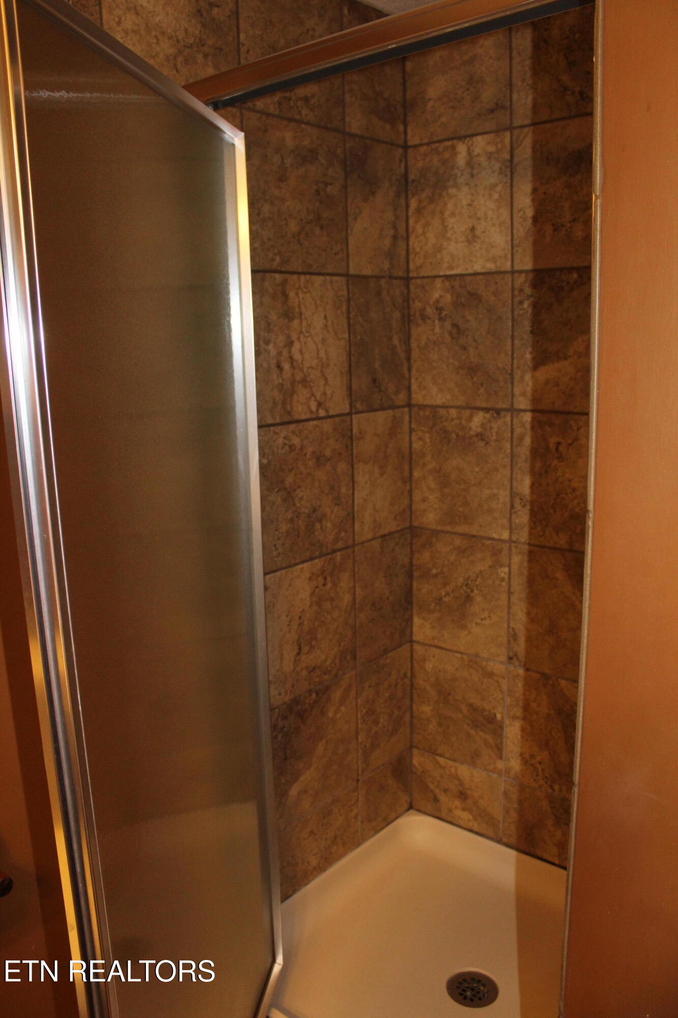 1380 Ski View Drive Gatlinburg TN 37738