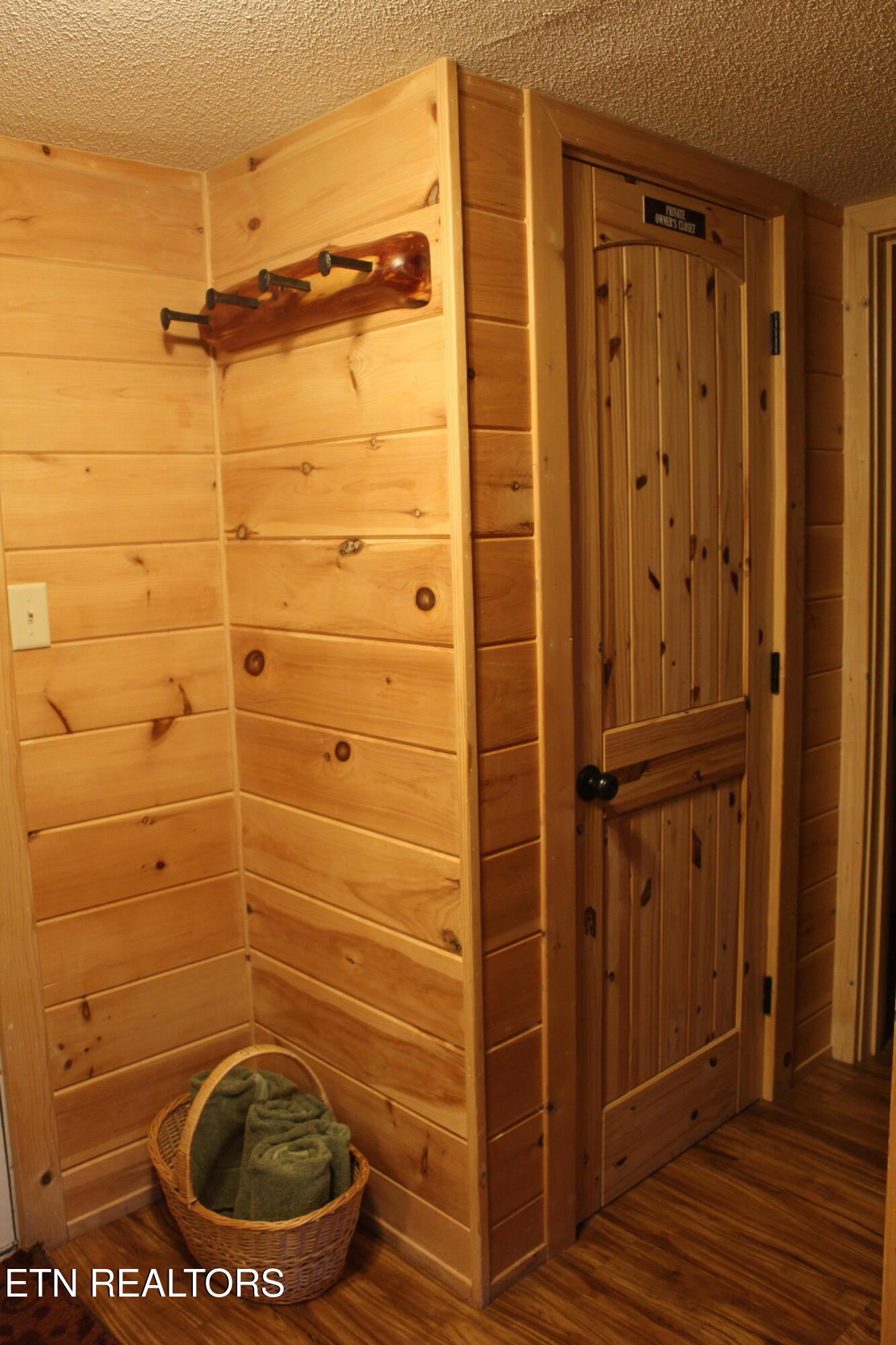 1380 Ski View Drive Gatlinburg TN 37738