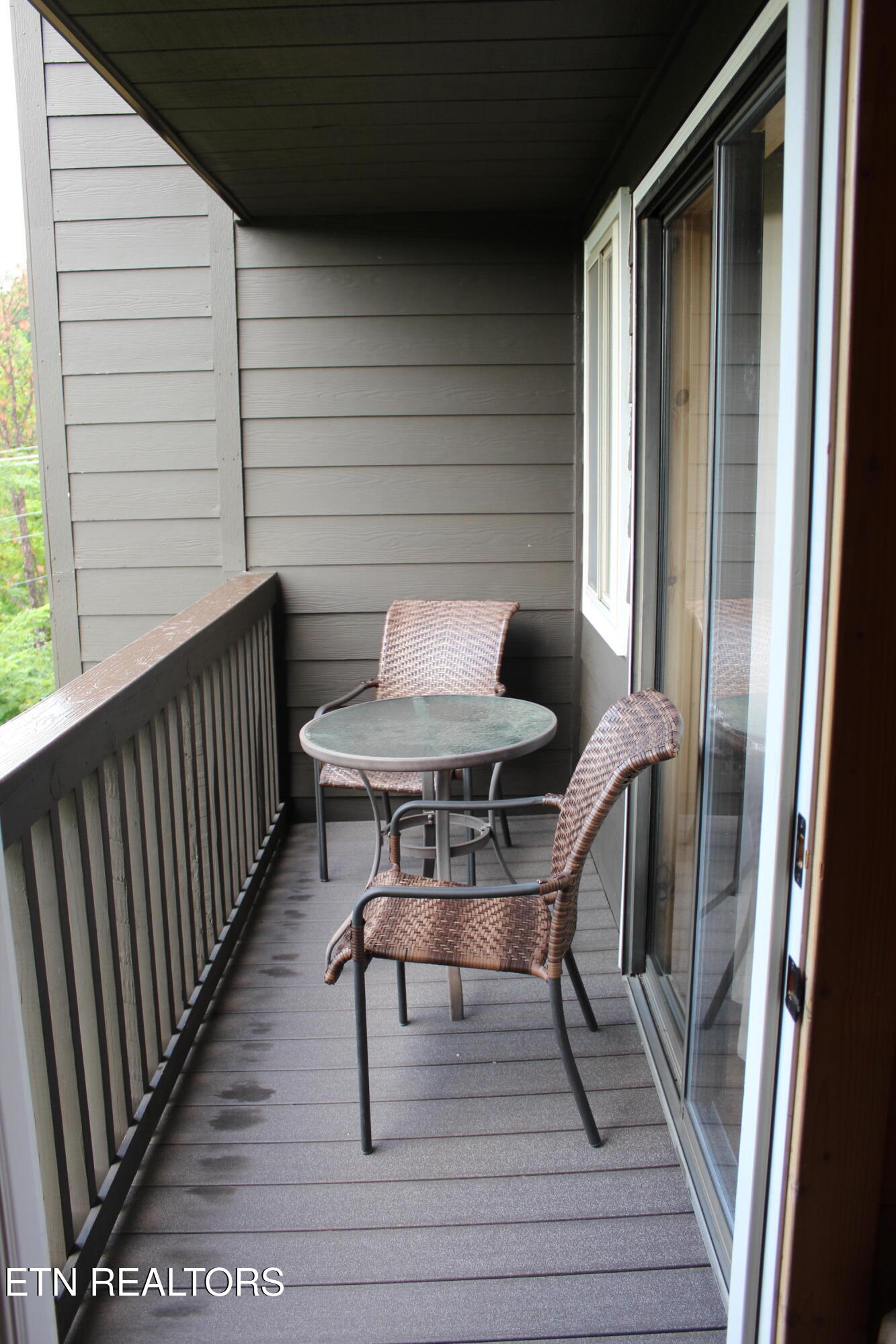 1380 Ski View Drive Gatlinburg TN 37738