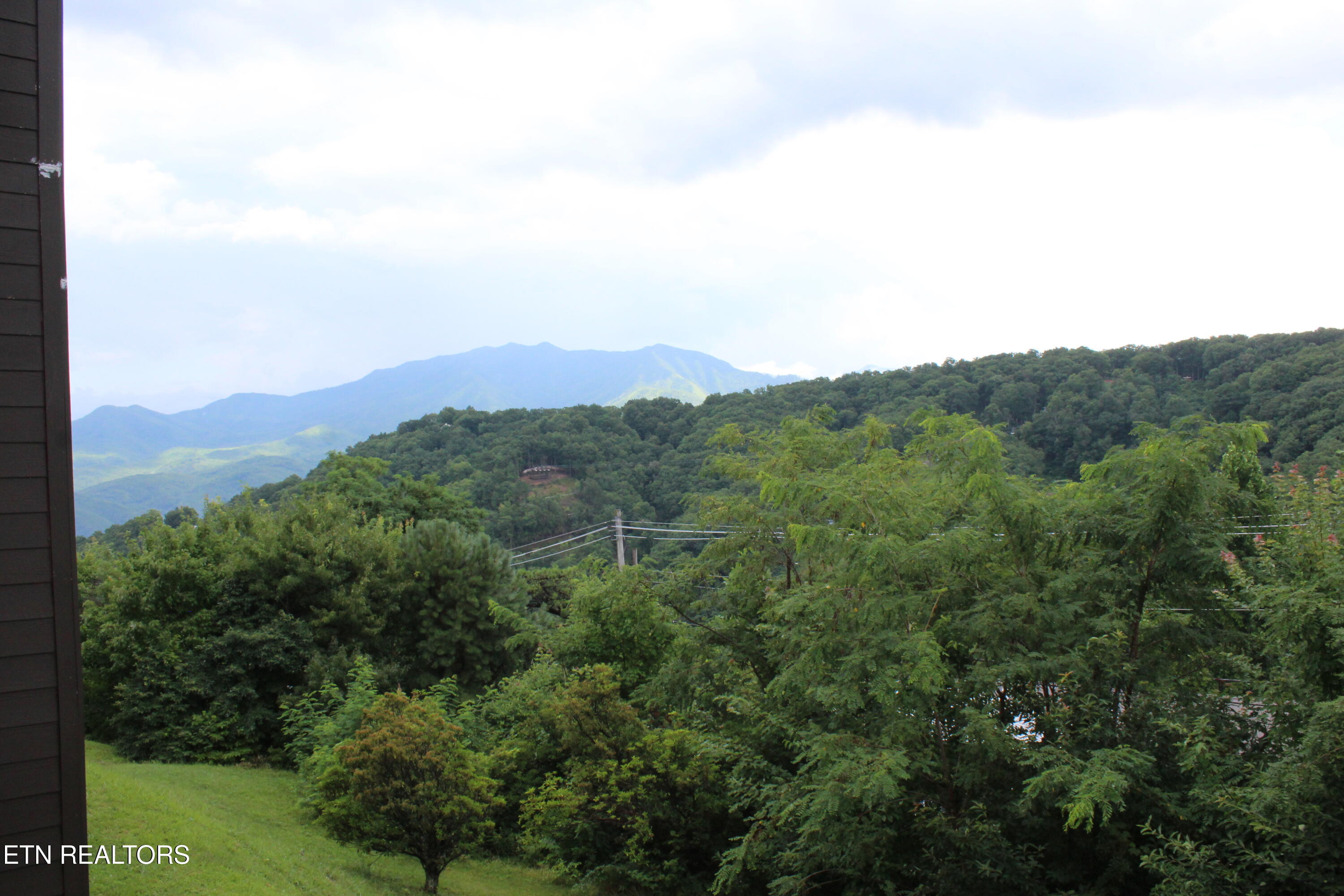 1380 Ski View Drive Gatlinburg TN 37738