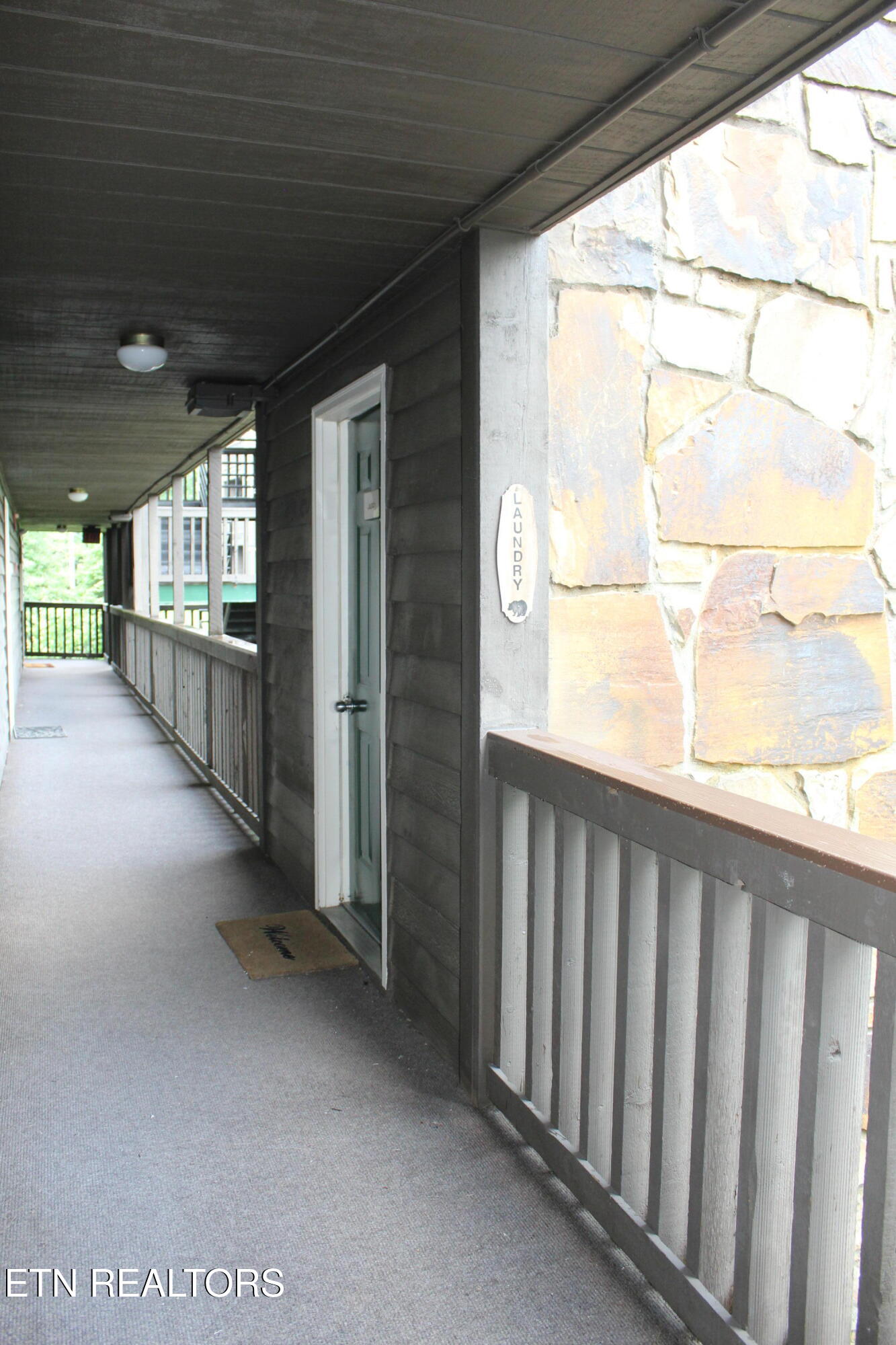 1380 Ski View Drive Gatlinburg TN 37738