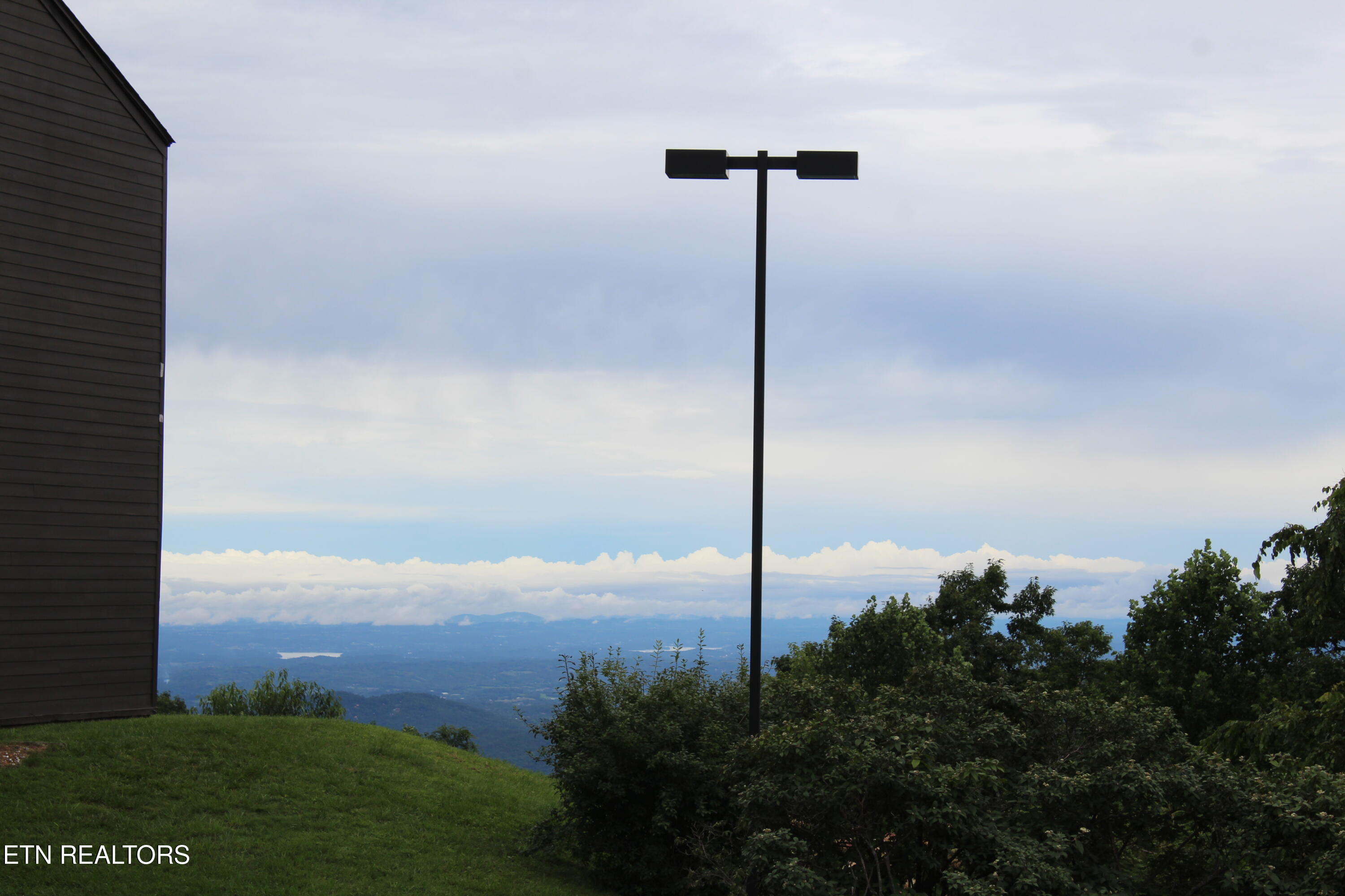 1380 Ski View Drive Gatlinburg TN 37738