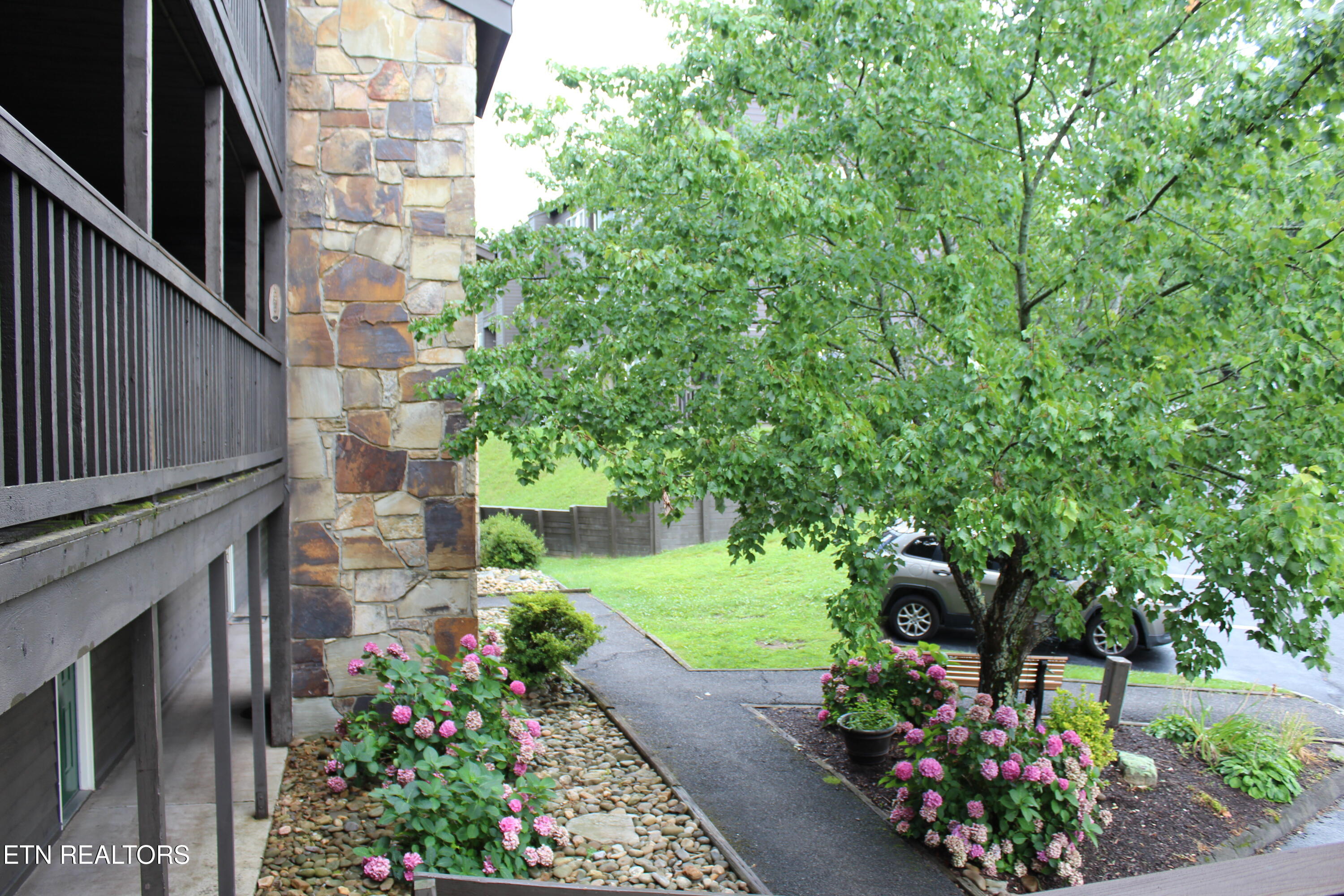 1380 Ski View Drive Gatlinburg TN 37738