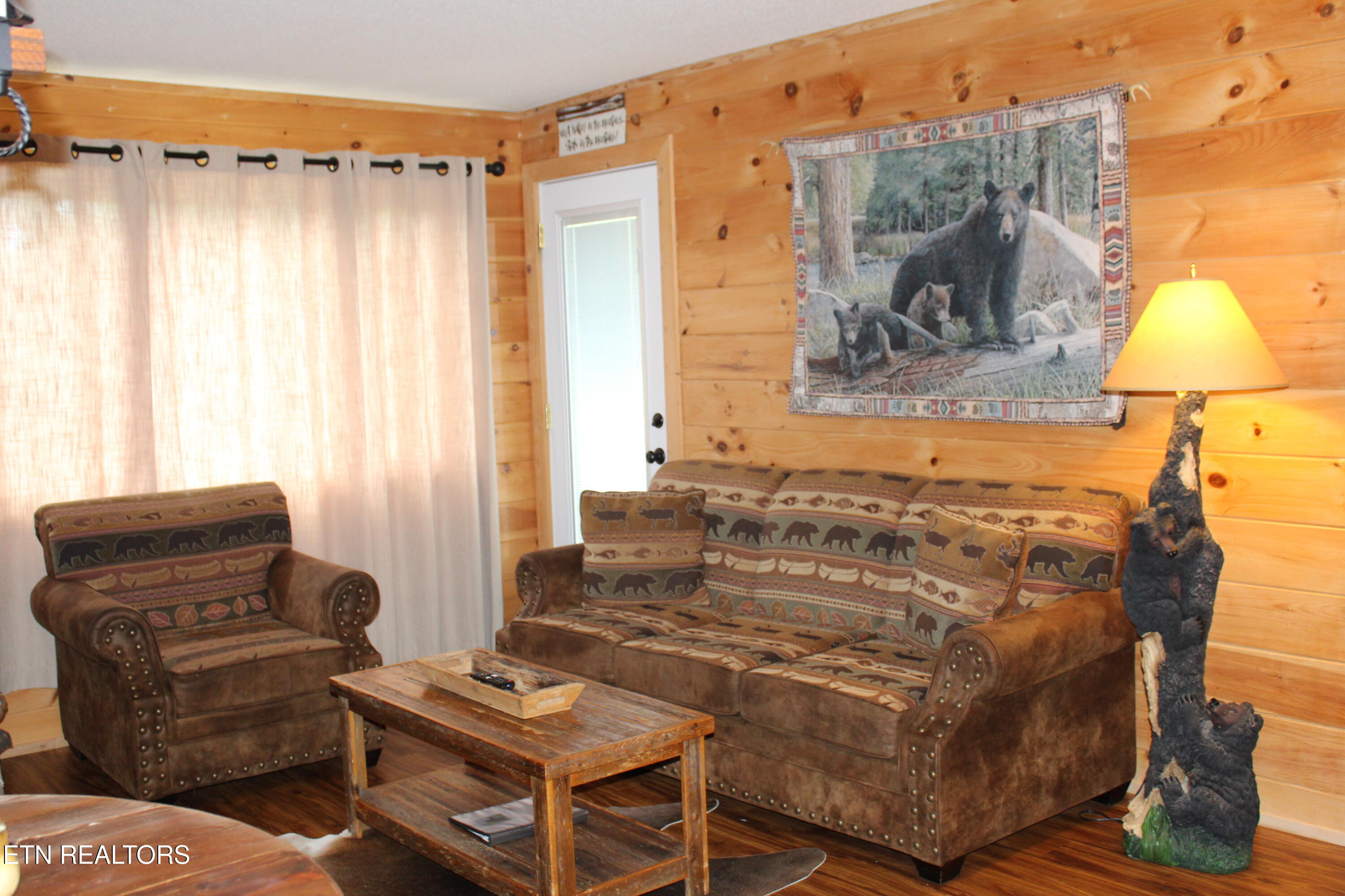 1380 Ski View Drive Gatlinburg TN 37738