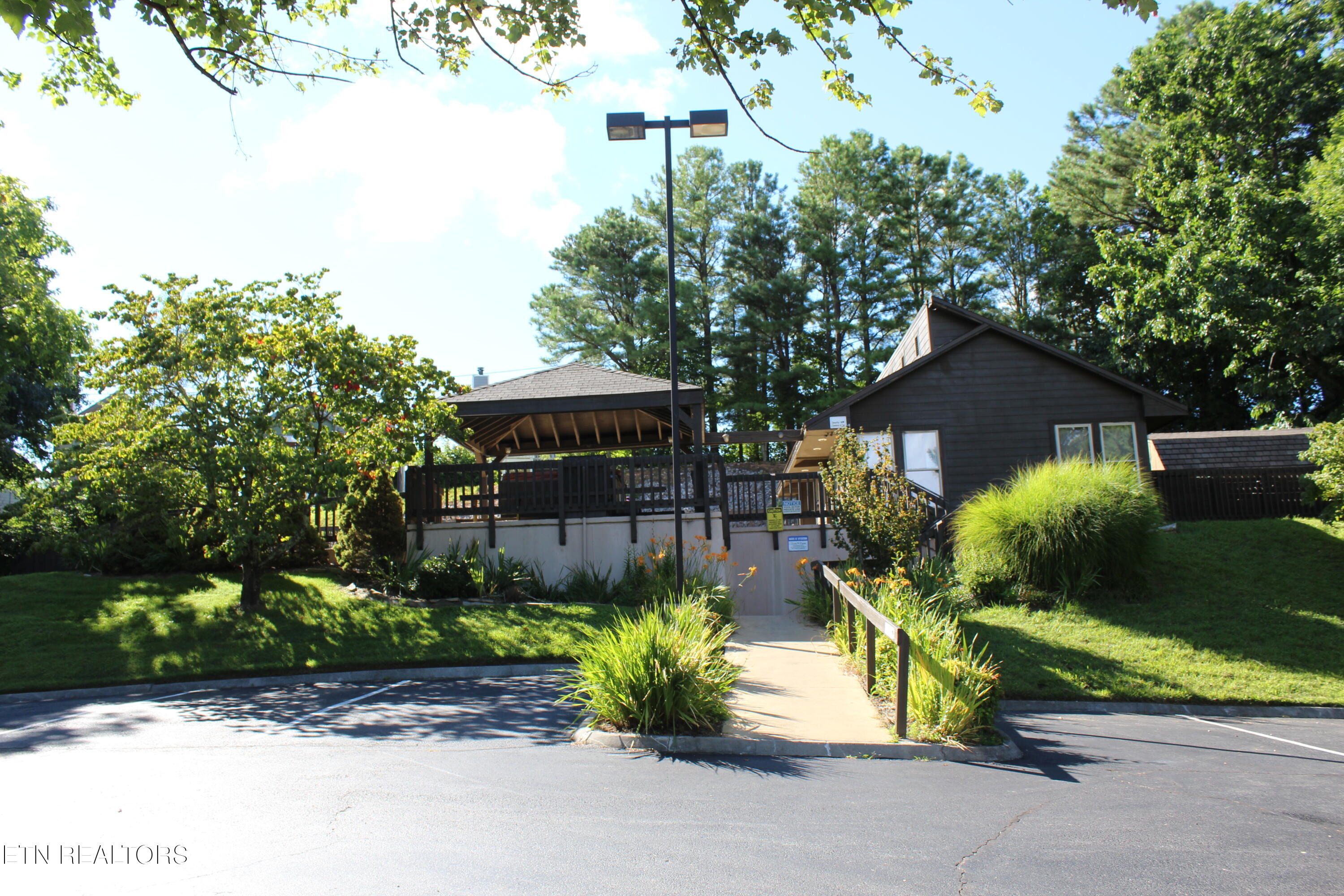 1380 Ski View Drive Gatlinburg TN 37738
