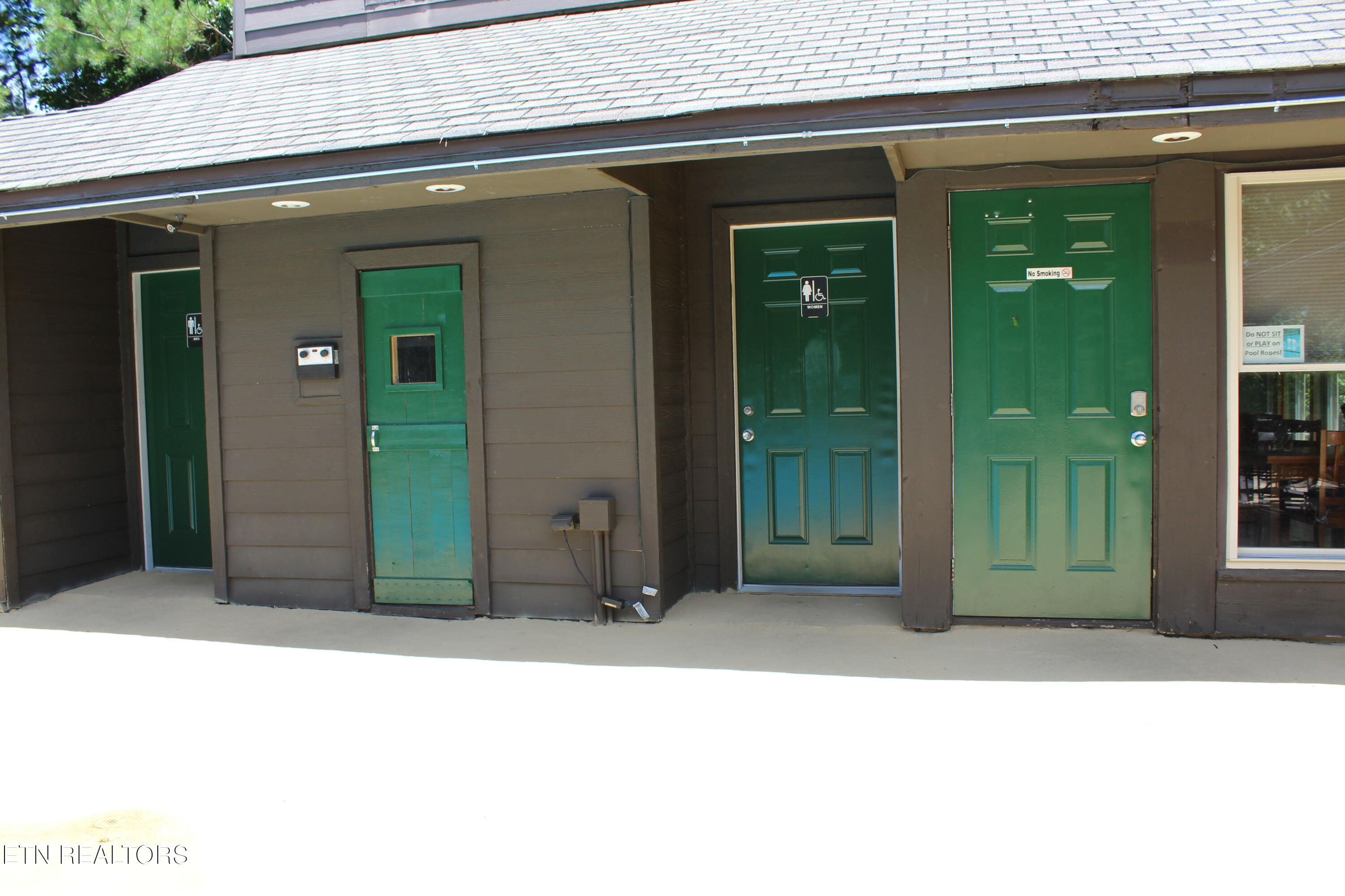 1380 Ski View Drive Gatlinburg TN 37738
