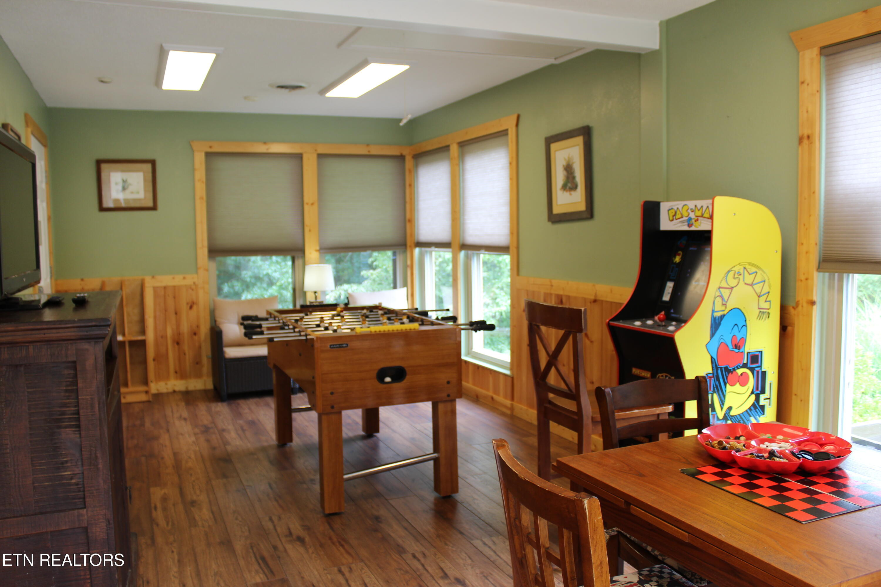1380 Ski View Drive Gatlinburg TN 37738