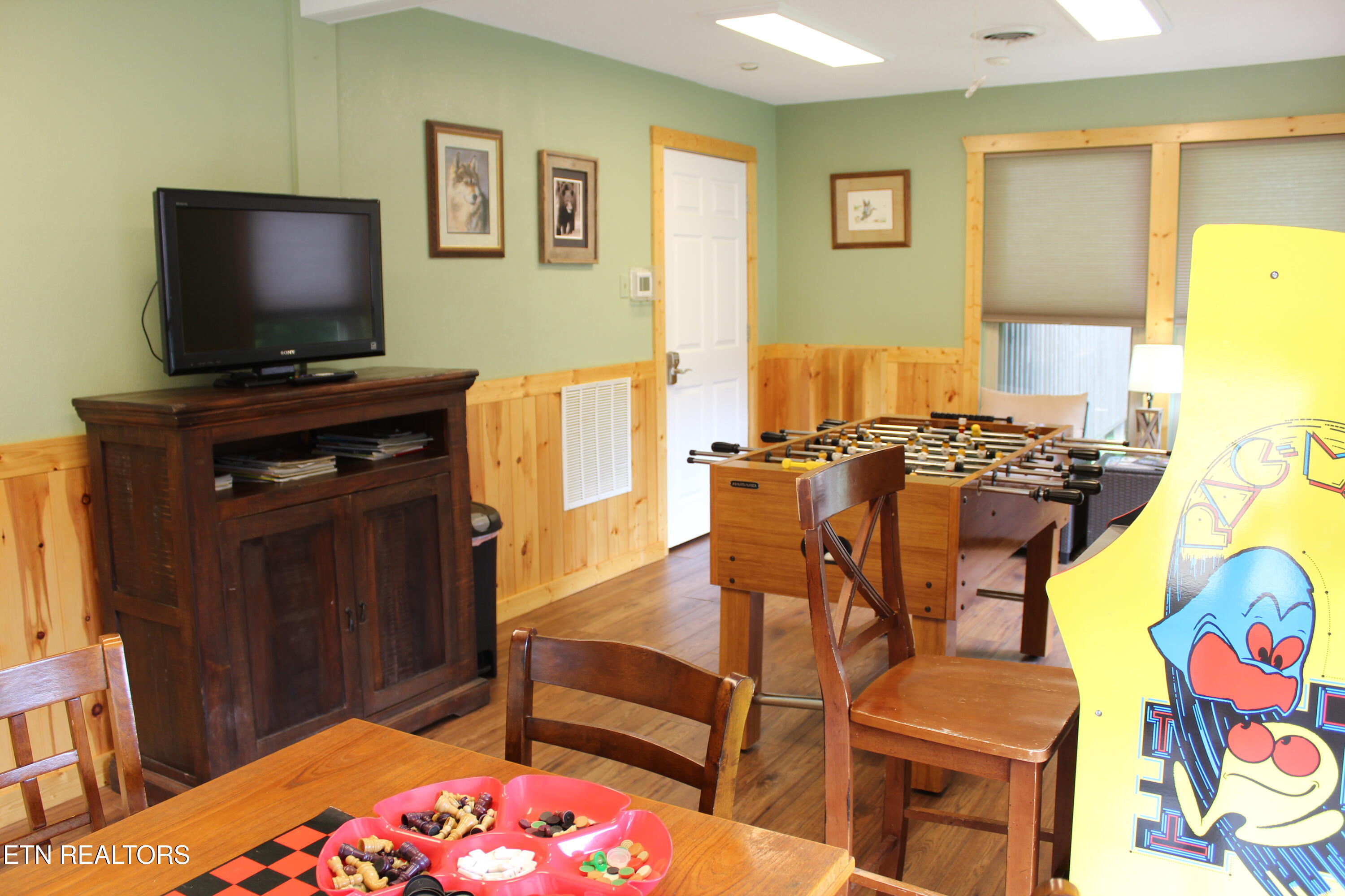 1380 Ski View Drive Gatlinburg TN 37738