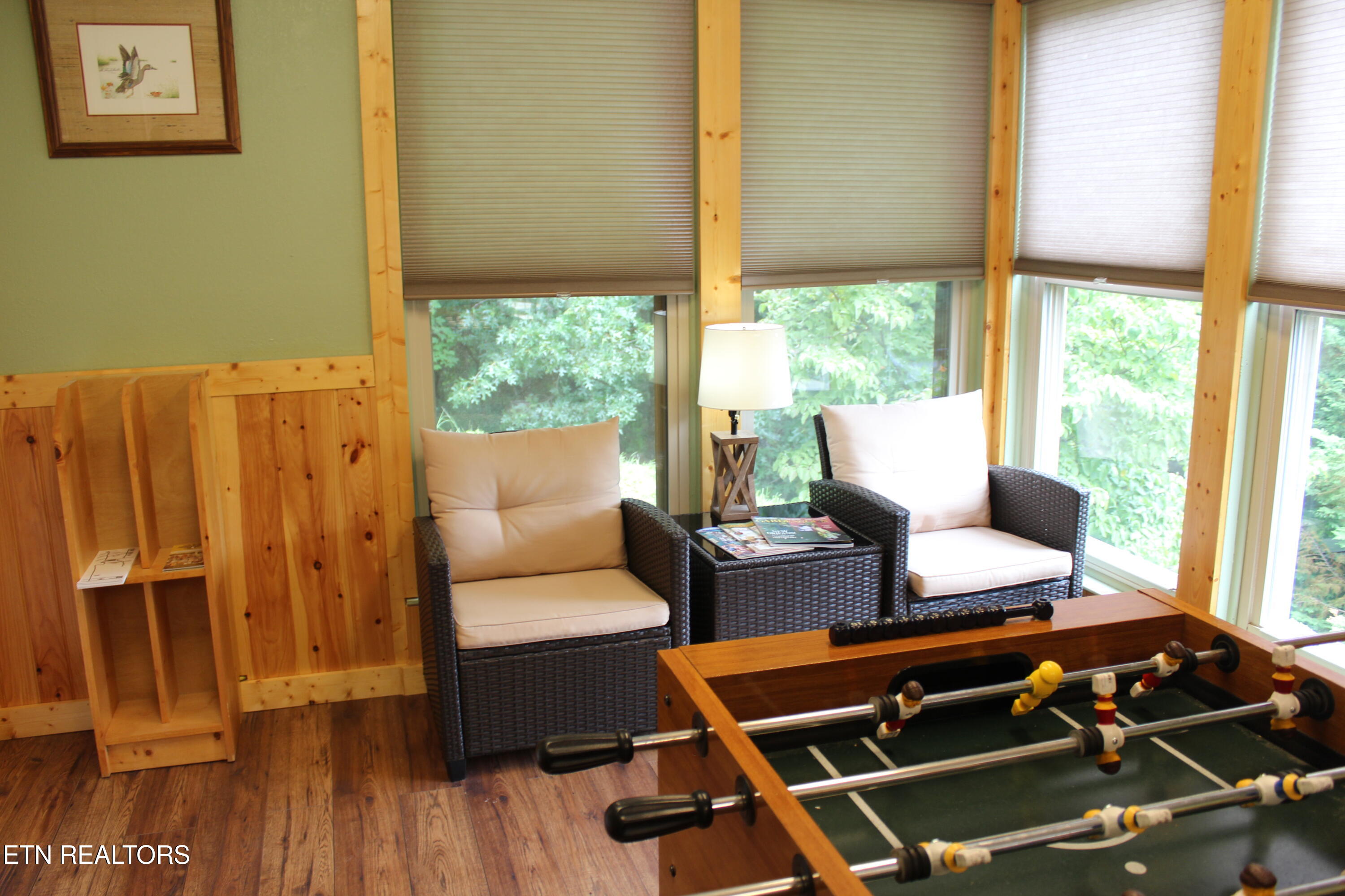 1380 Ski View Drive Gatlinburg TN 37738