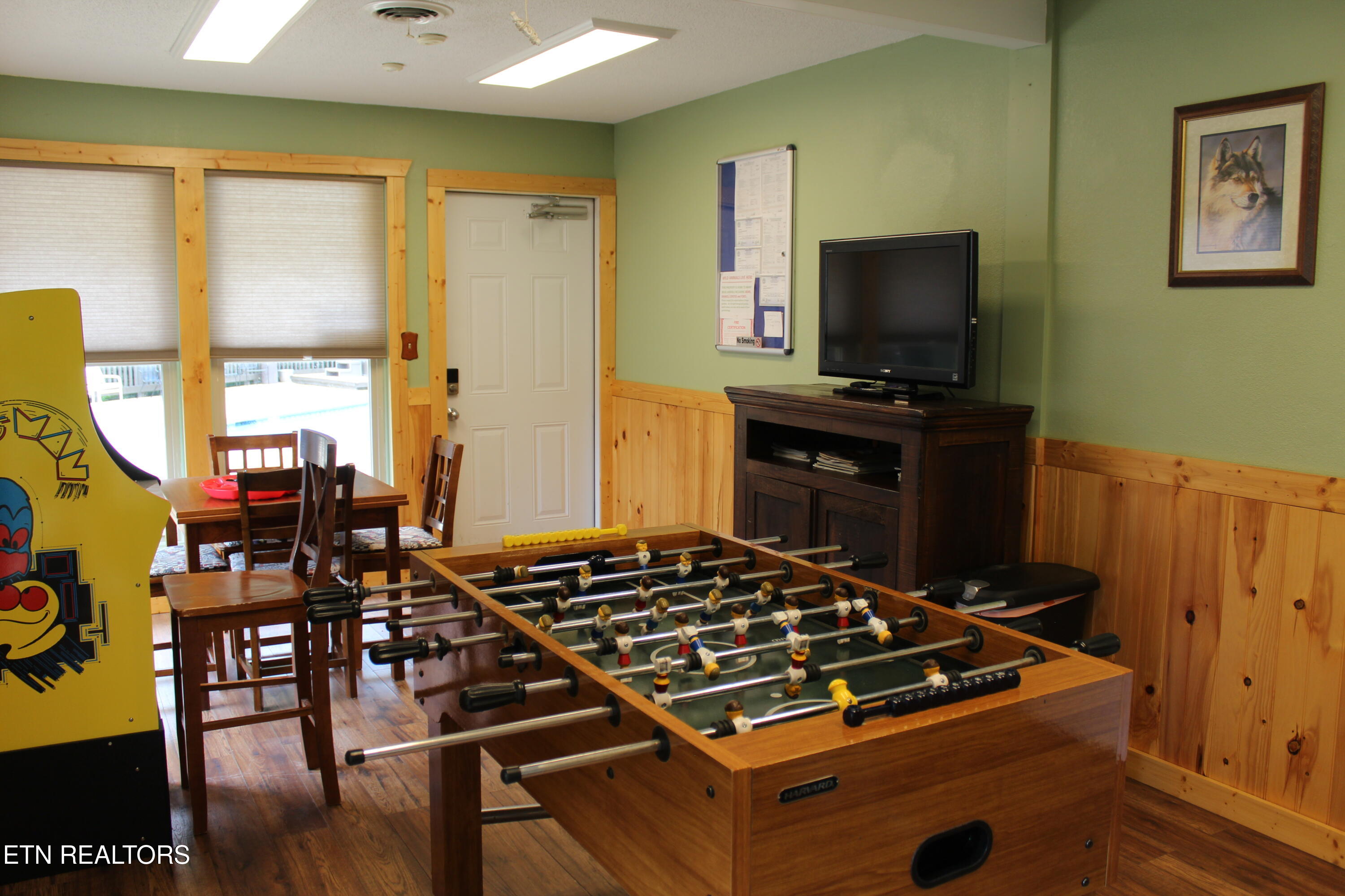 1380 Ski View Drive Gatlinburg TN 37738