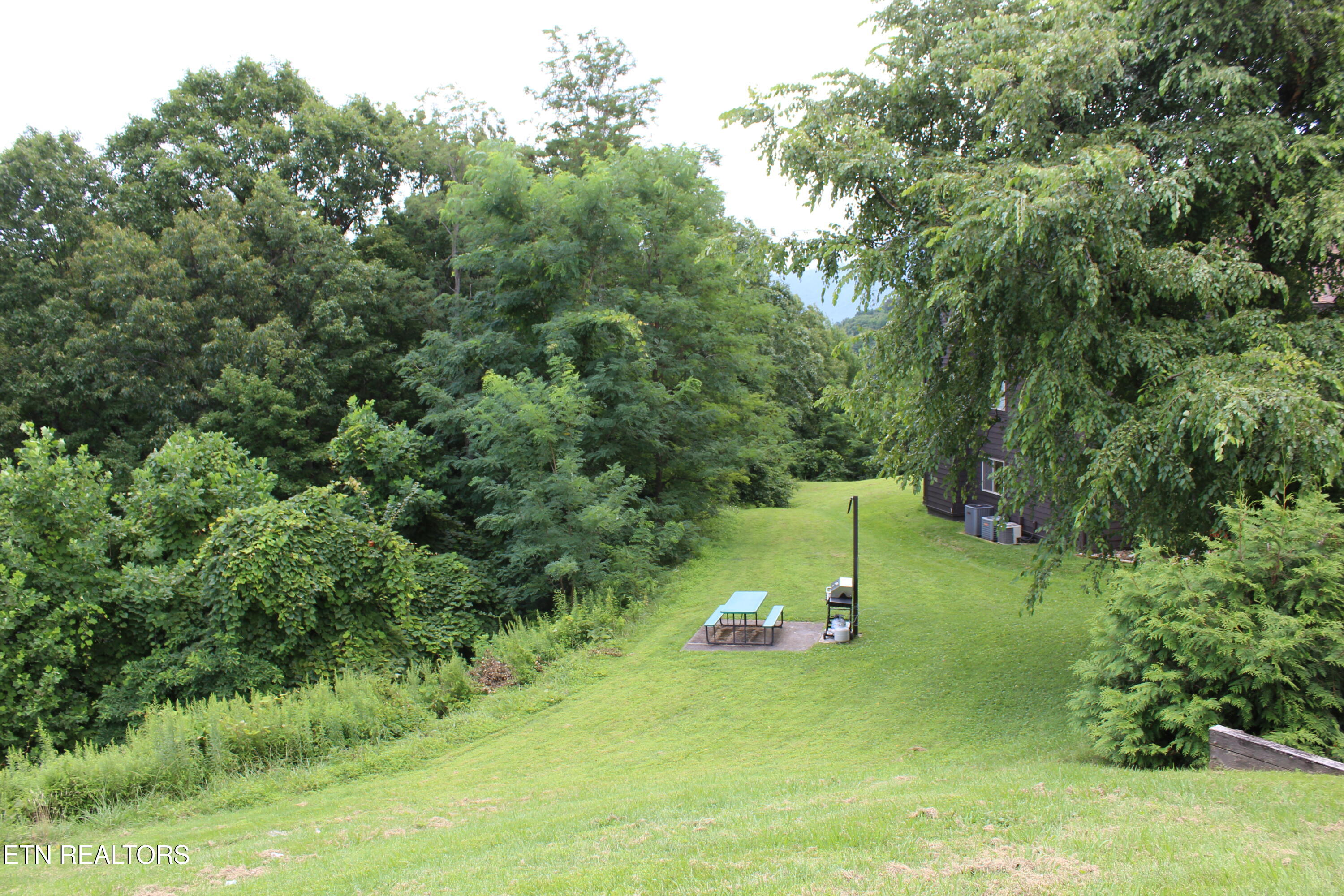 1380 Ski View Drive Gatlinburg TN 37738