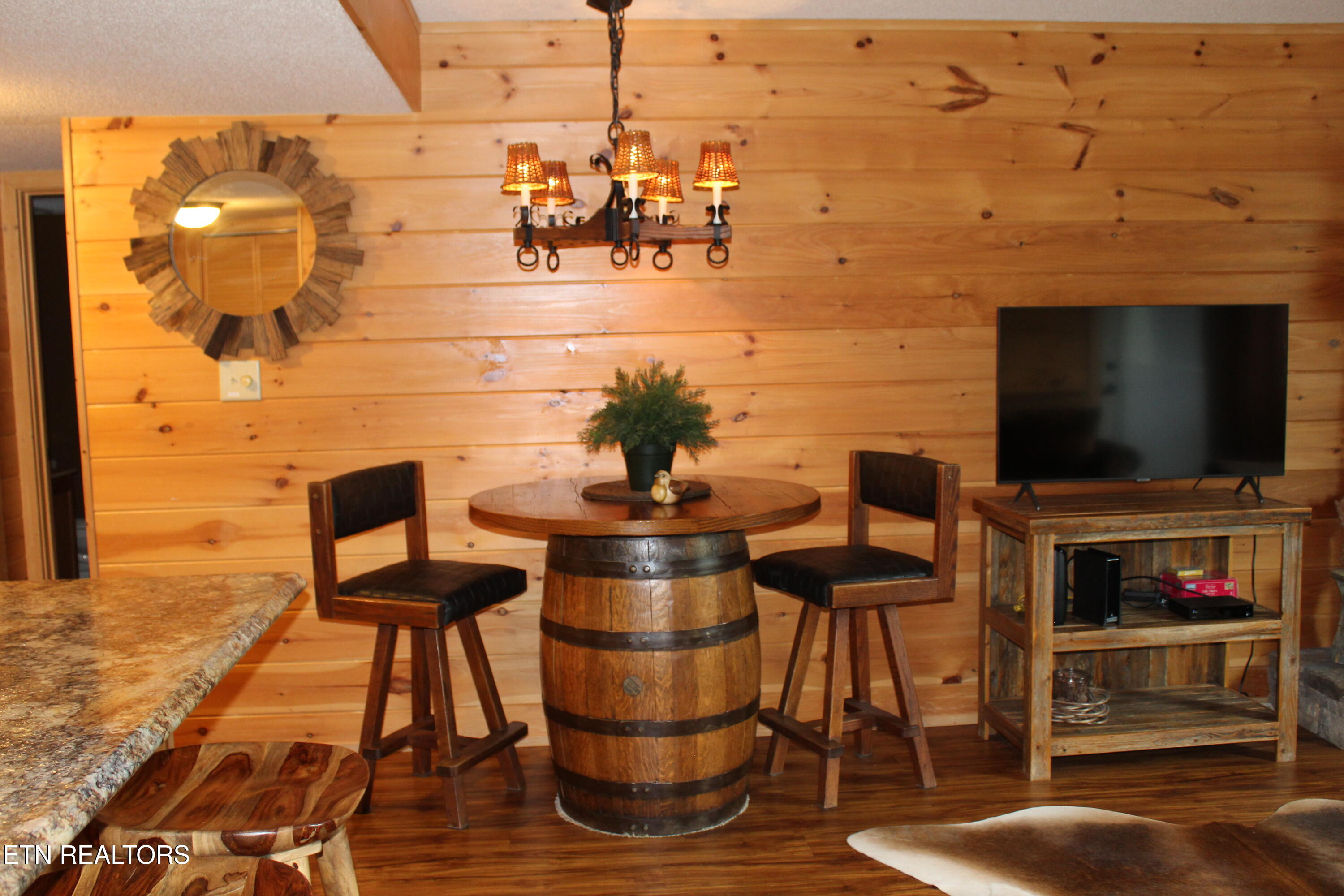 1380 Ski View Drive Gatlinburg TN 37738