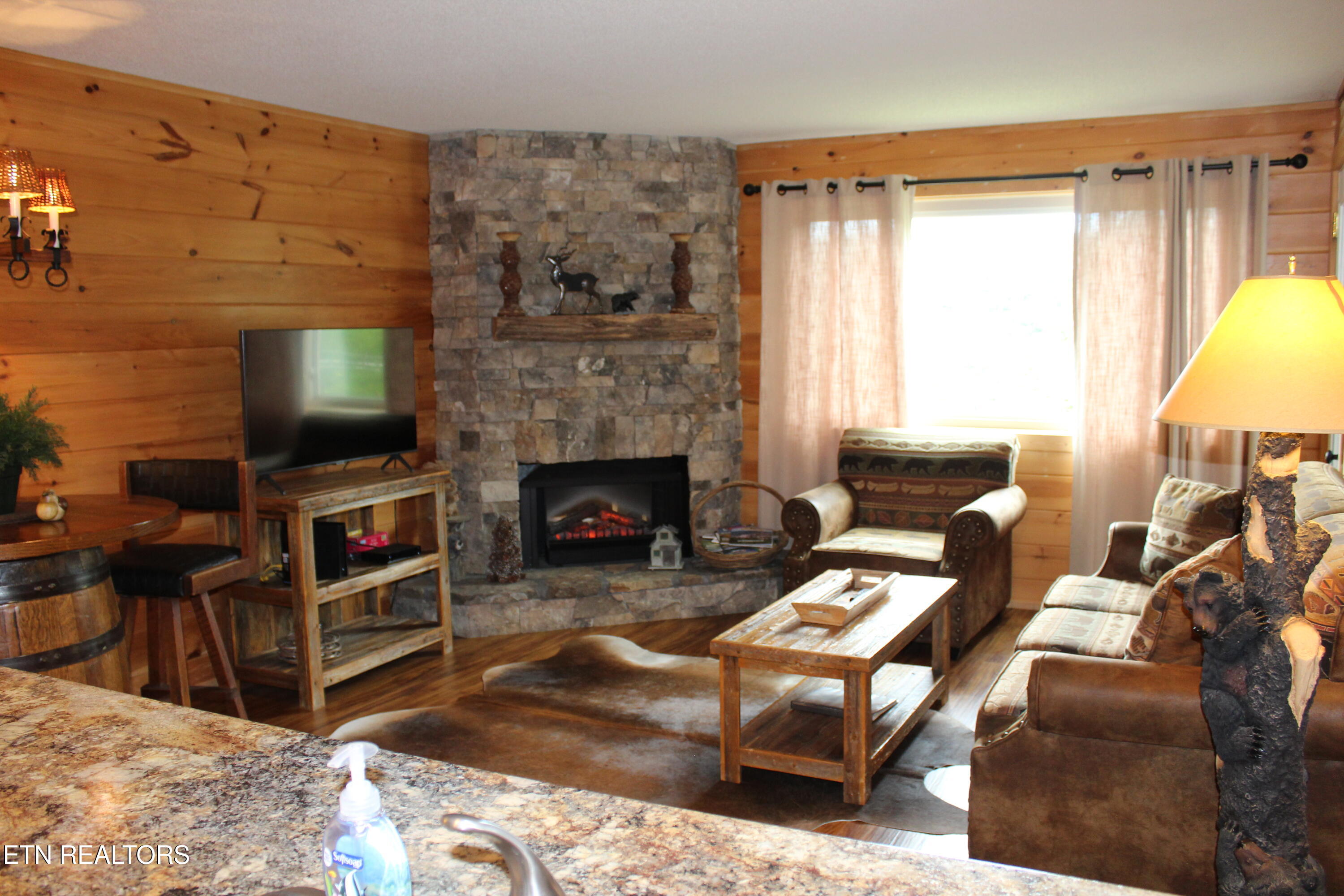 1380 Ski View Drive Gatlinburg TN 37738