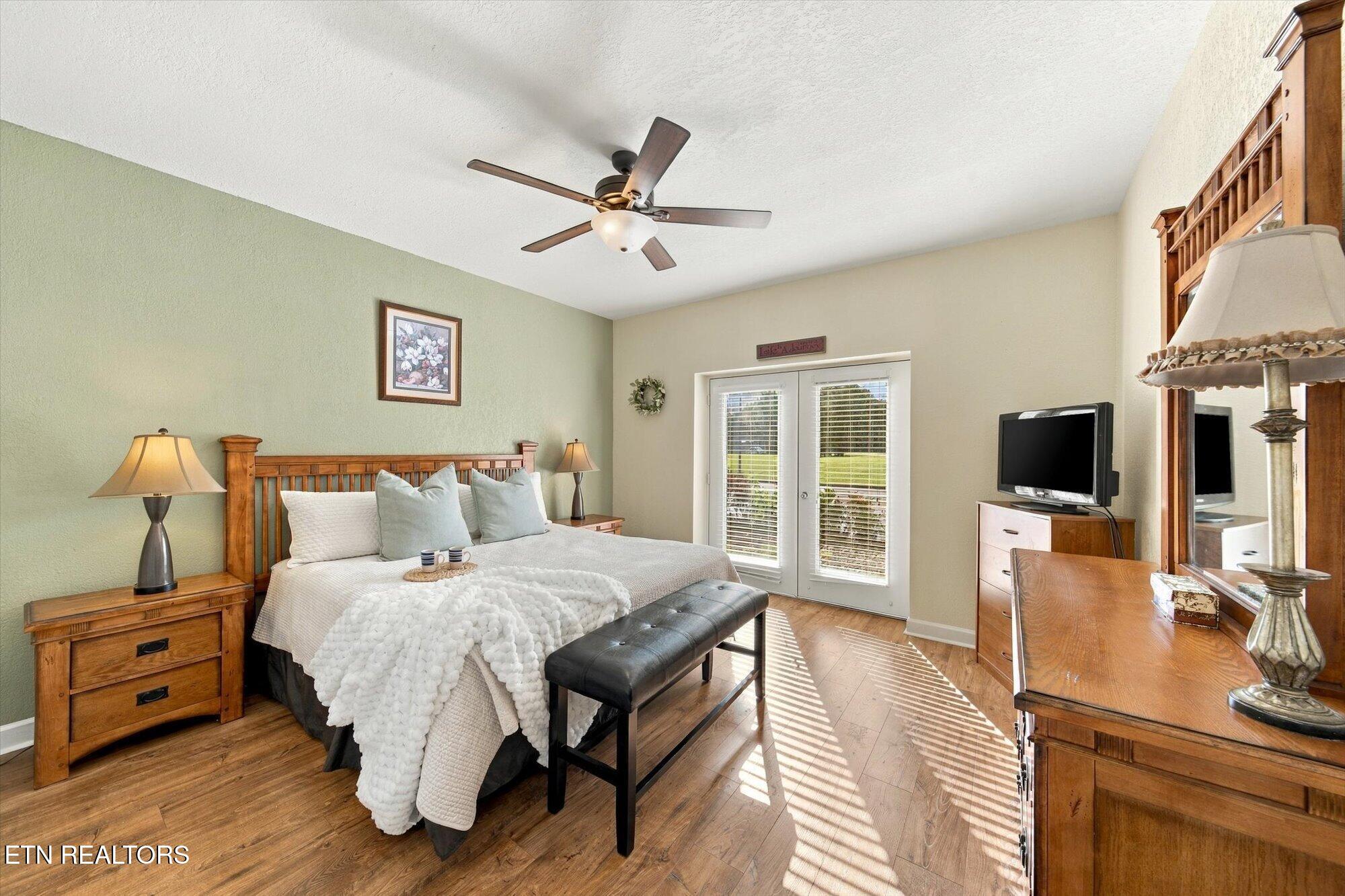 124 Plaza Drive Pigeon Forge TN 37863