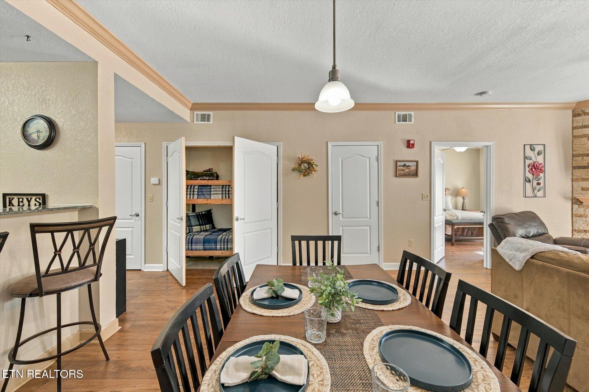 124 Plaza Drive Pigeon Forge TN 37863
