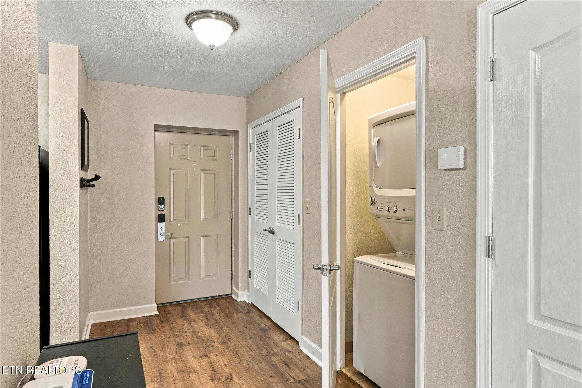 124 Plaza Drive Pigeon Forge TN 37863