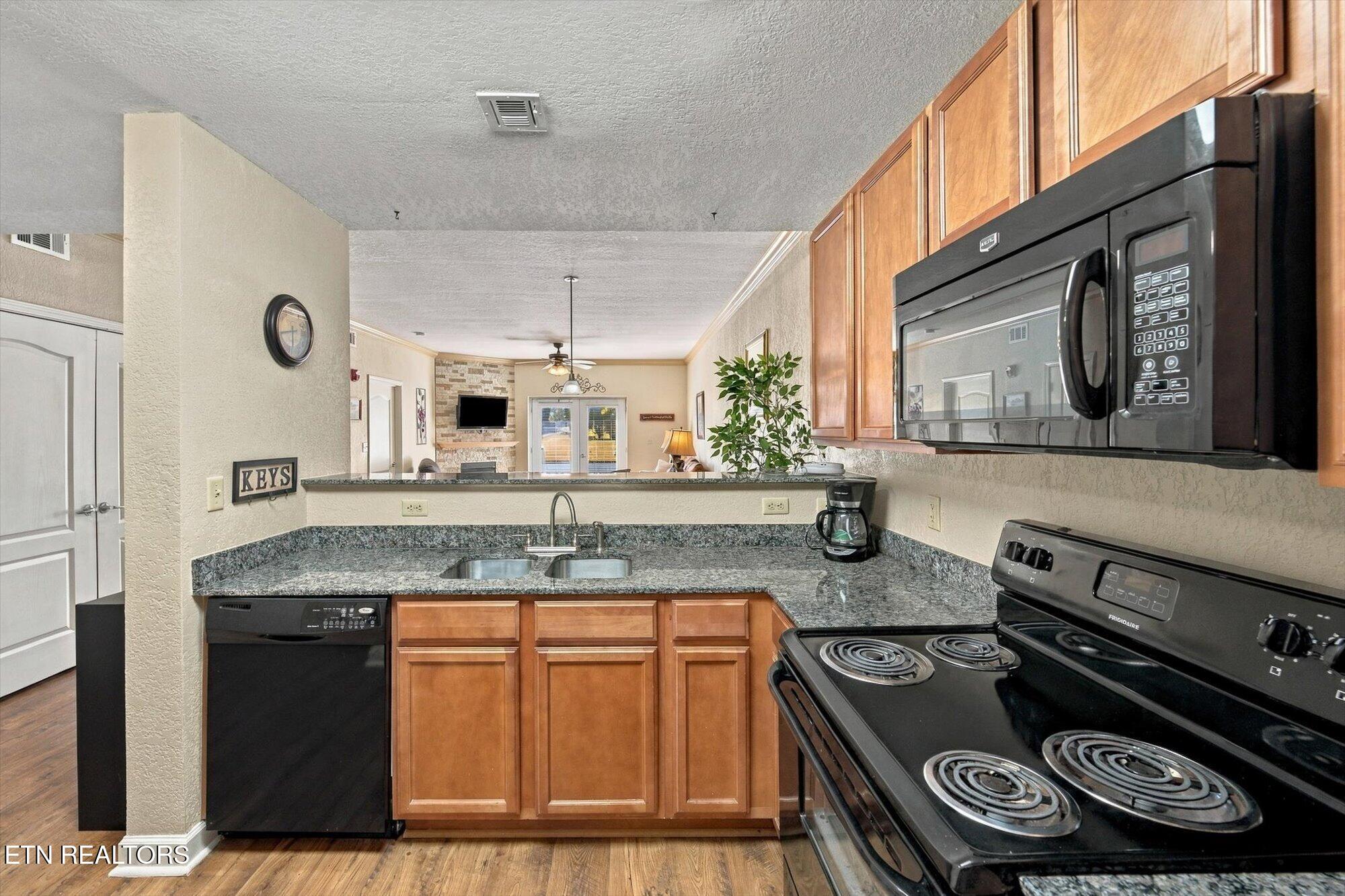 124 Plaza Drive Pigeon Forge TN 37863