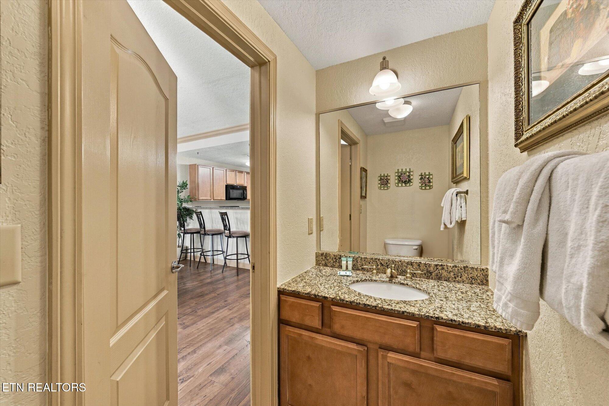 124 Plaza Drive Pigeon Forge TN 37863