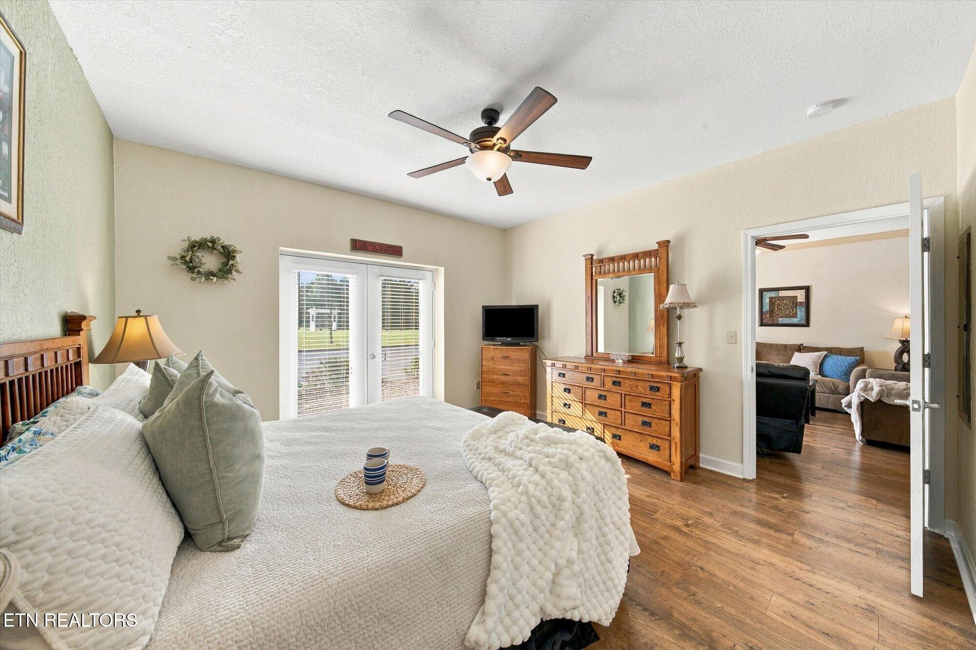 124 Plaza Drive Pigeon Forge TN 37863