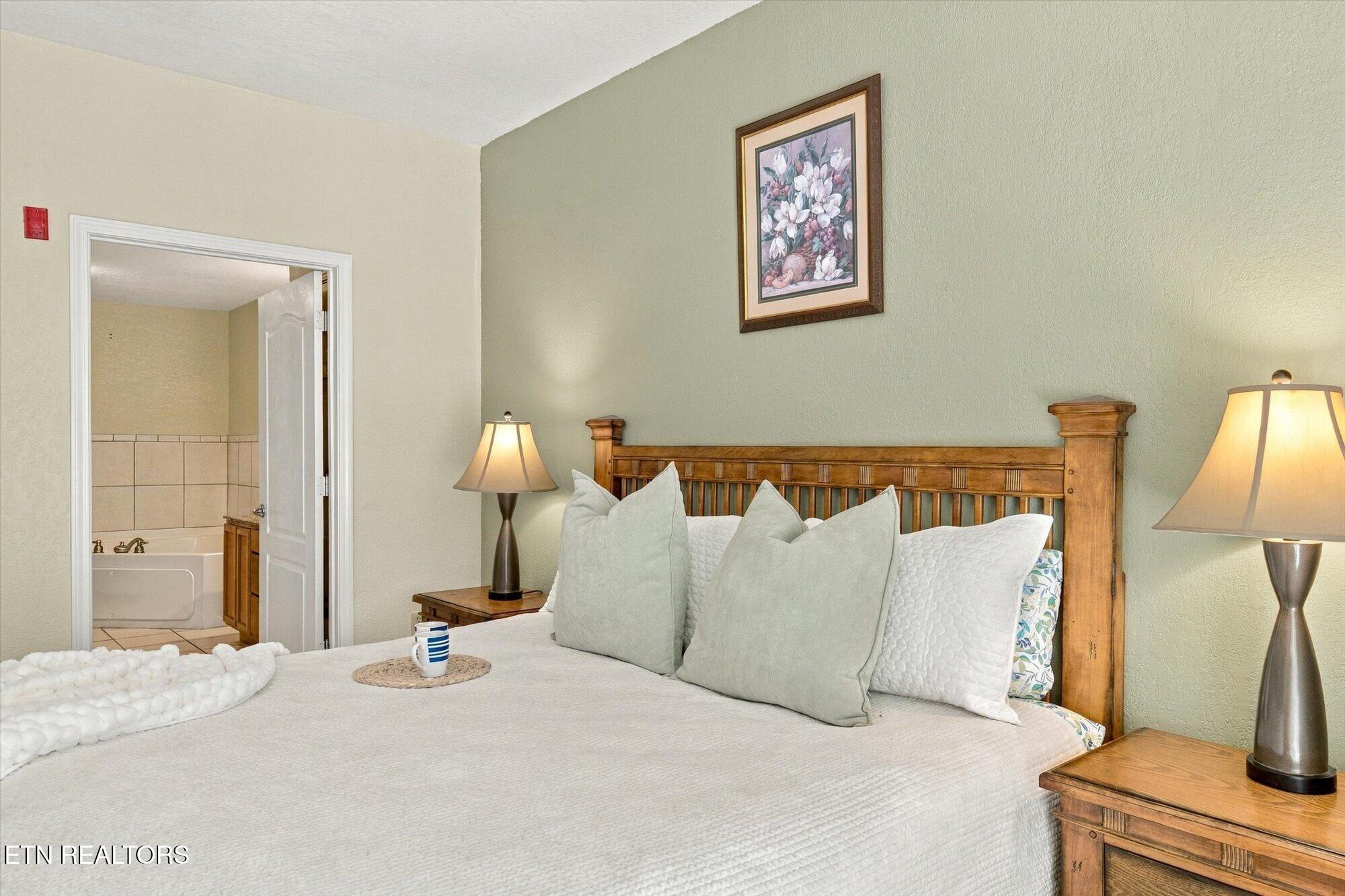 124 Plaza Drive Pigeon Forge TN 37863