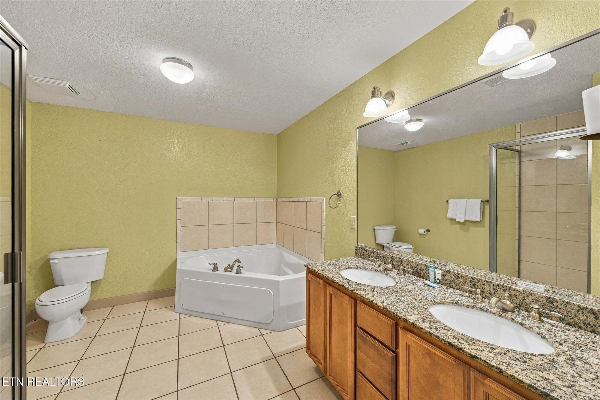 124 Plaza Drive Pigeon Forge TN 37863