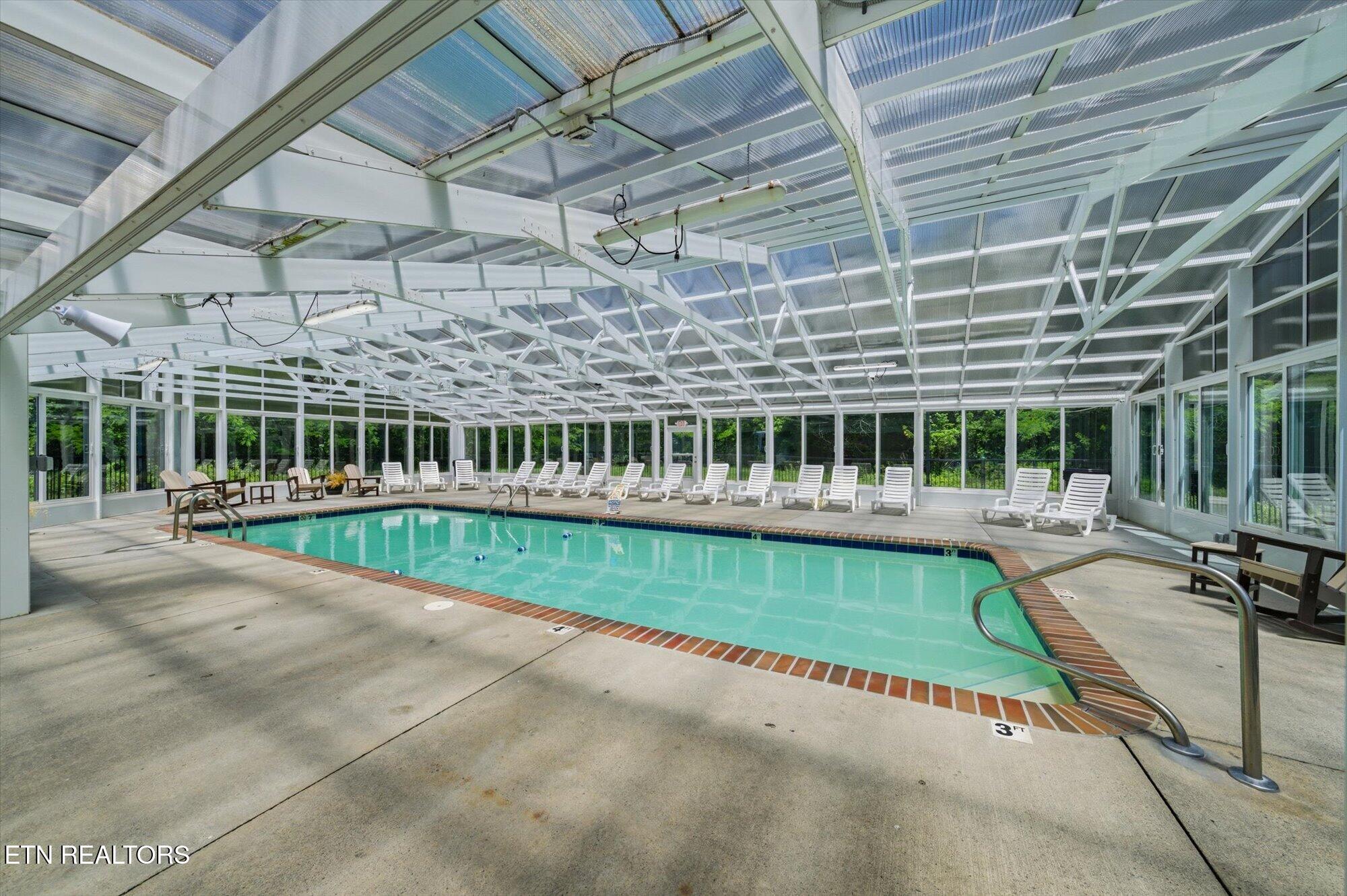 124 Plaza Drive Pigeon Forge TN 37863