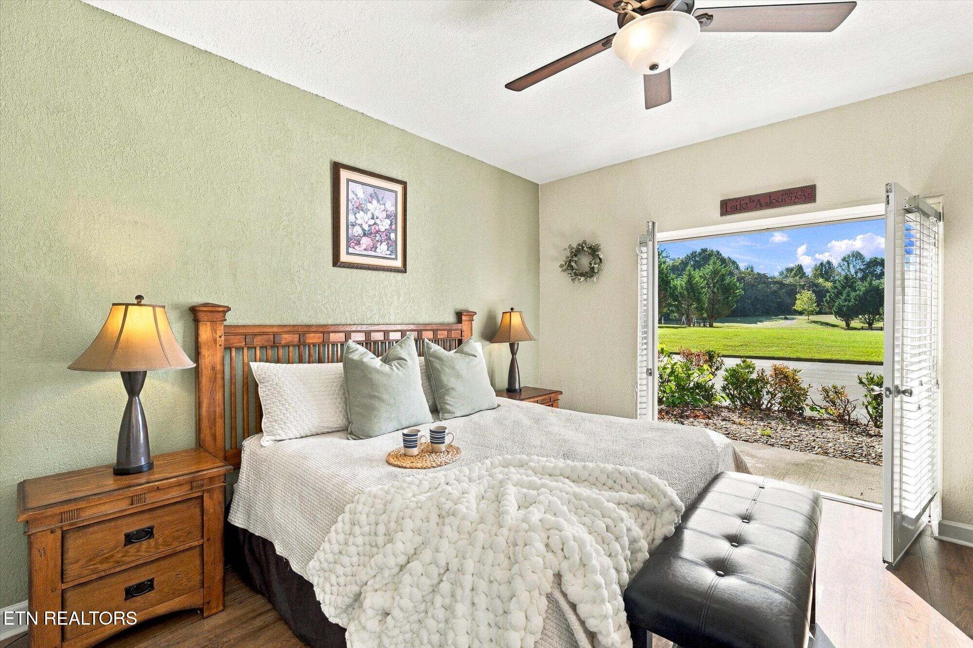 124 Plaza Drive Pigeon Forge TN 37863