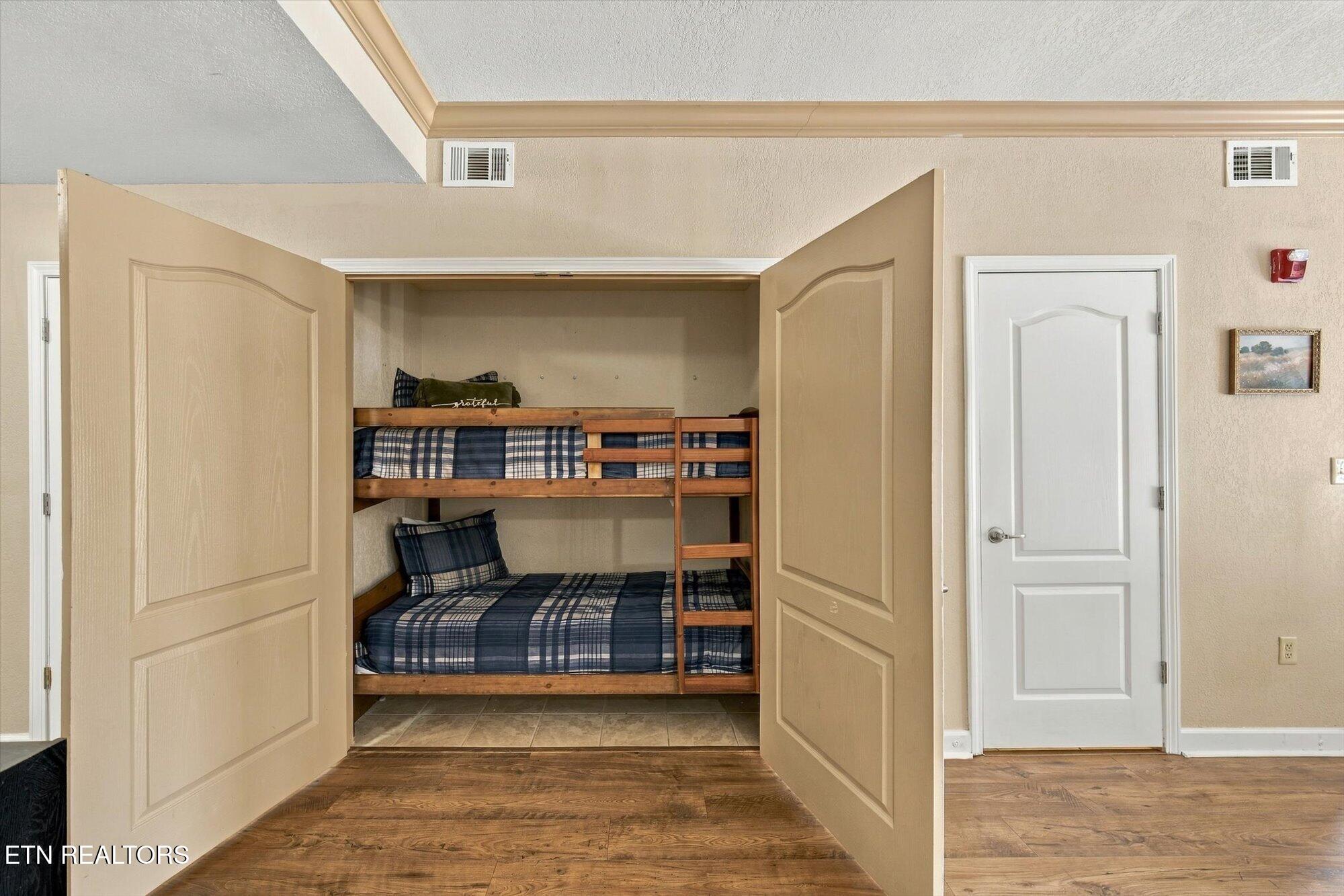 124 Plaza Drive Pigeon Forge TN 37863