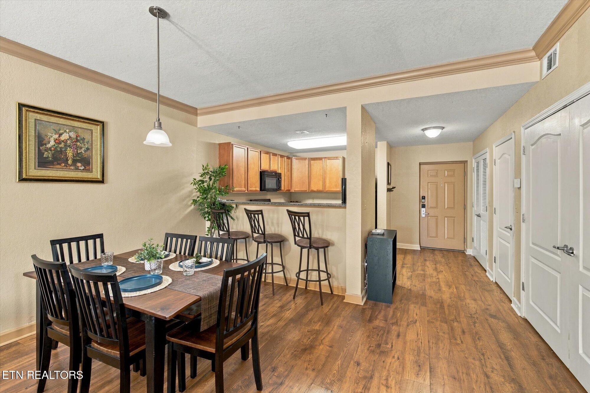 124 Plaza Drive Pigeon Forge TN 37863