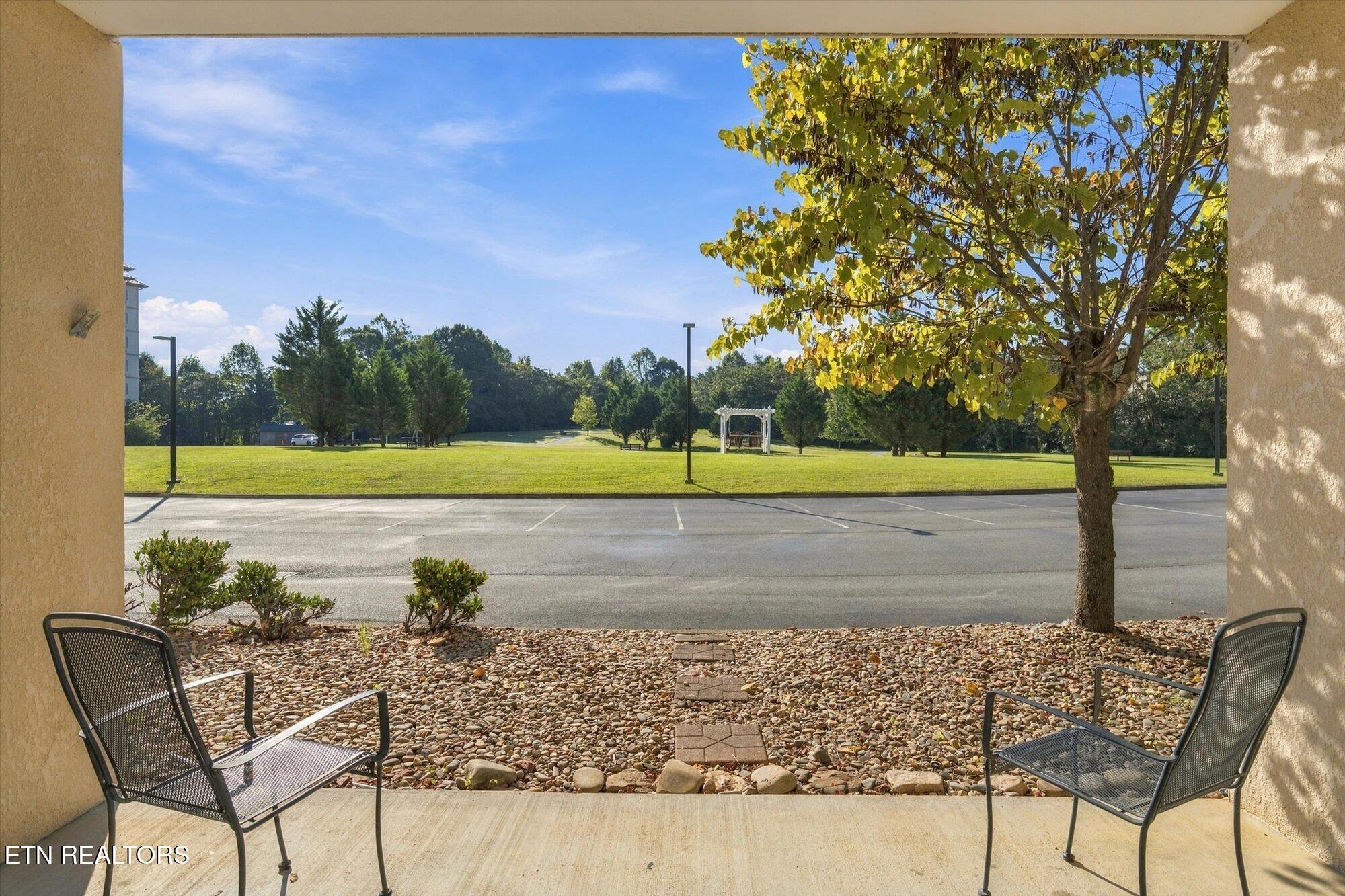 124 Plaza Drive Pigeon Forge TN 37863