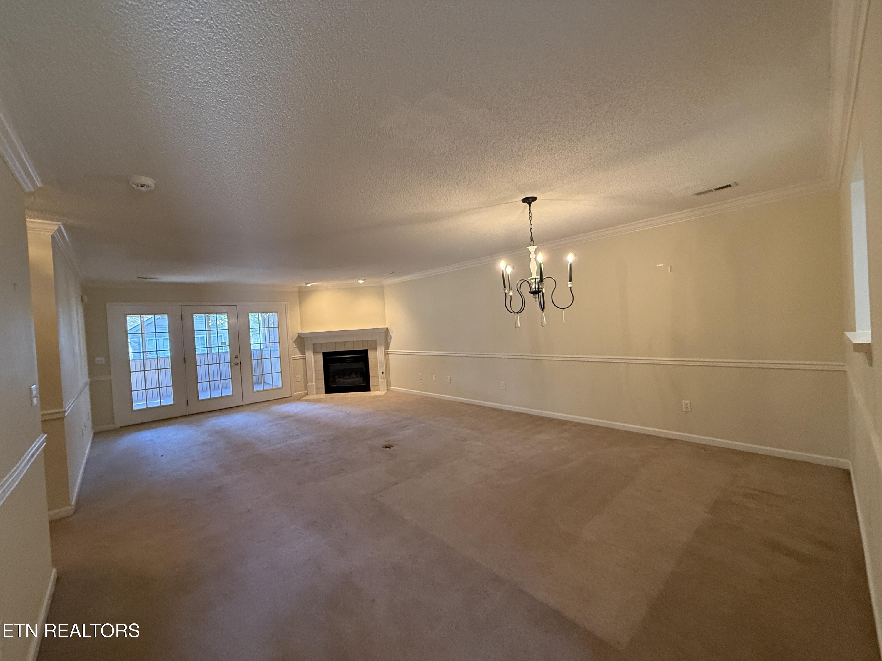4901 Coy Way Knoxville TN 37912