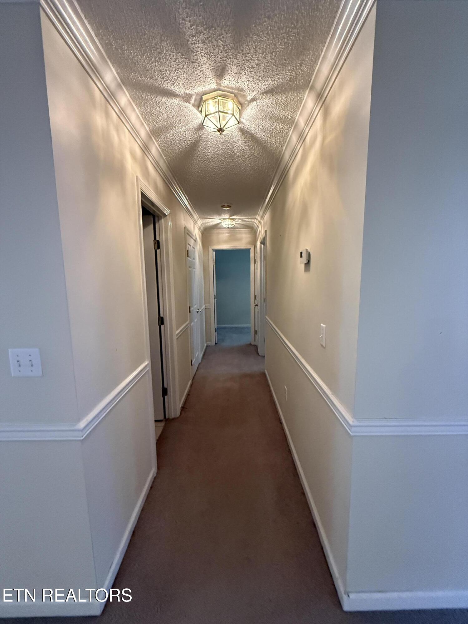 4901 Coy Way Knoxville TN 37912