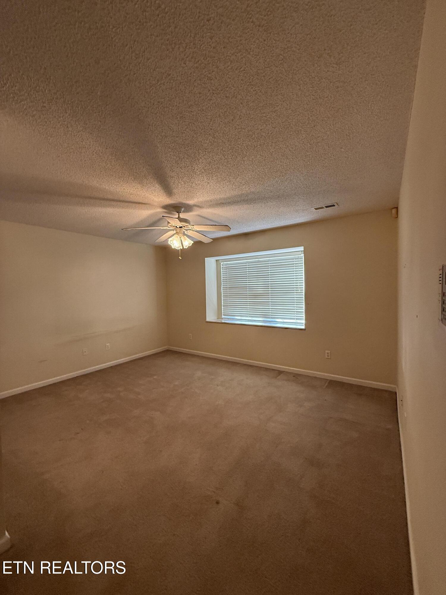 4901 Coy Way Knoxville TN 37912
